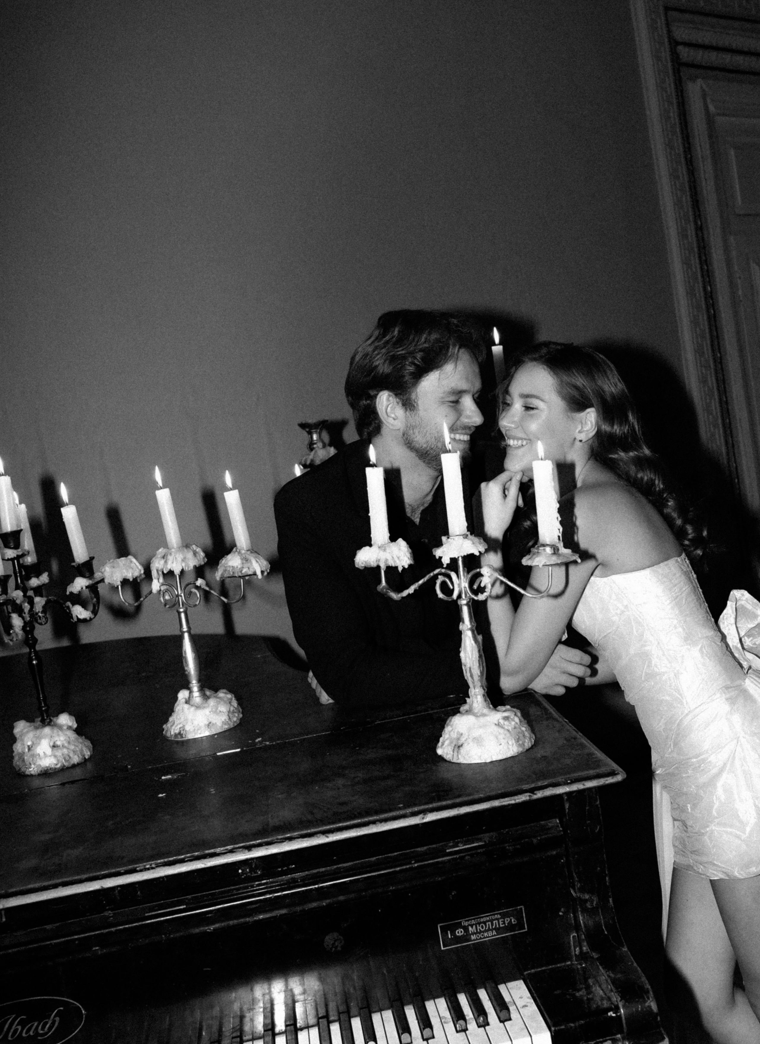 Главная. Свадебный и семейный фотограф Москва Варламова Виктория