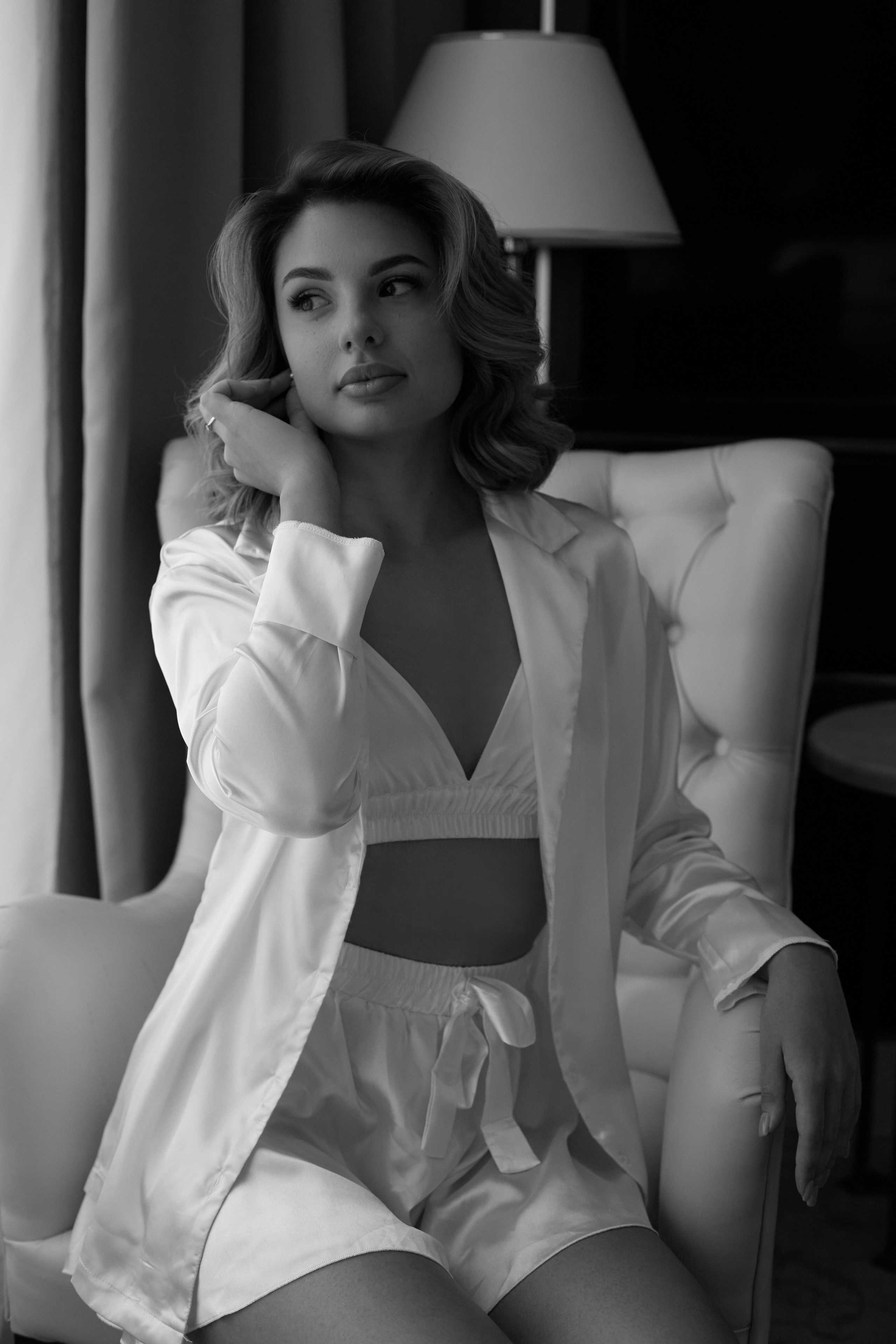 N&D. Фотограф в Самаре Диана Анисимова