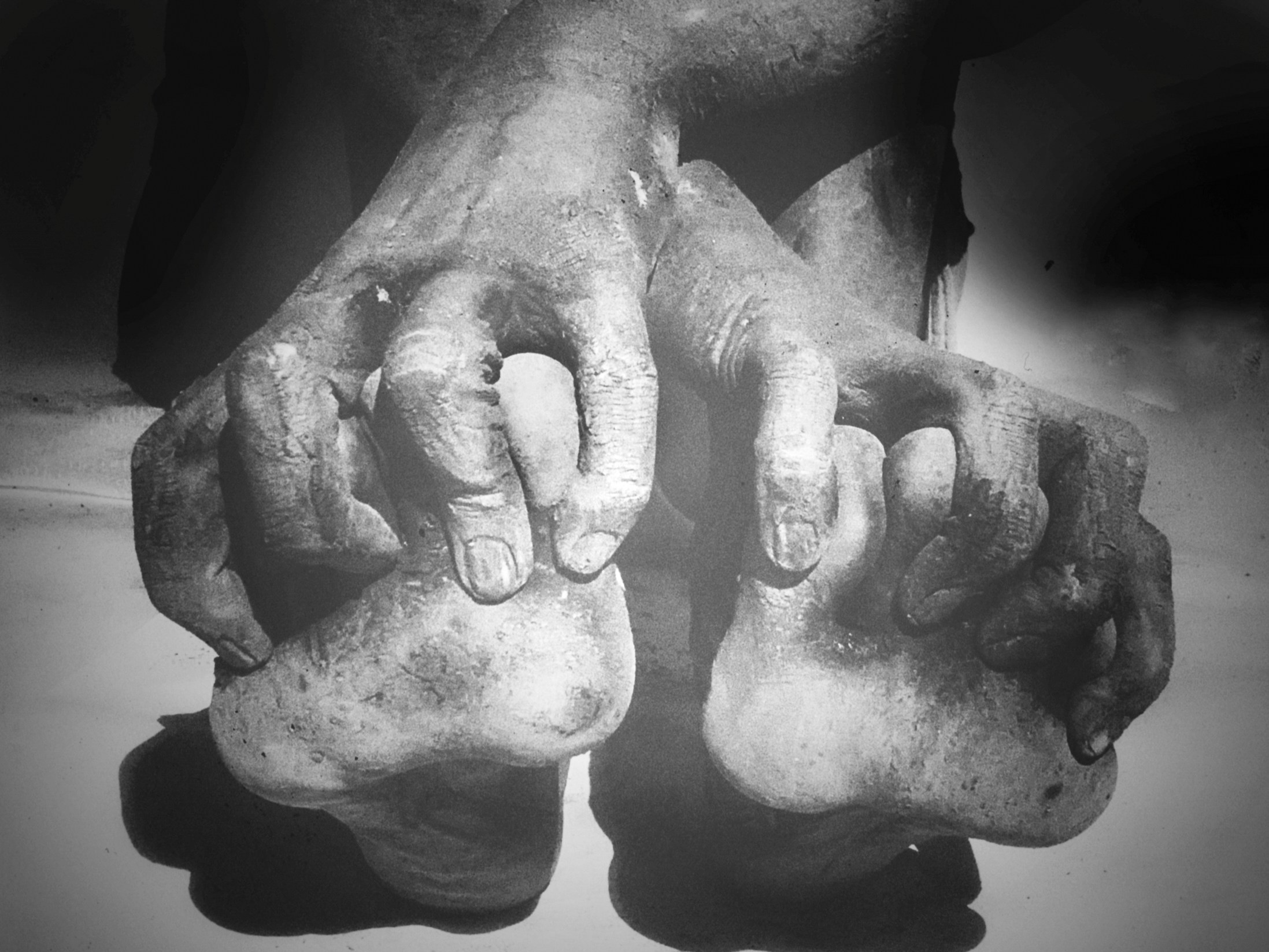 Ростов-на-Дону «МИР В ДЕТАЛЯХ». ARTEXPOPHOTO