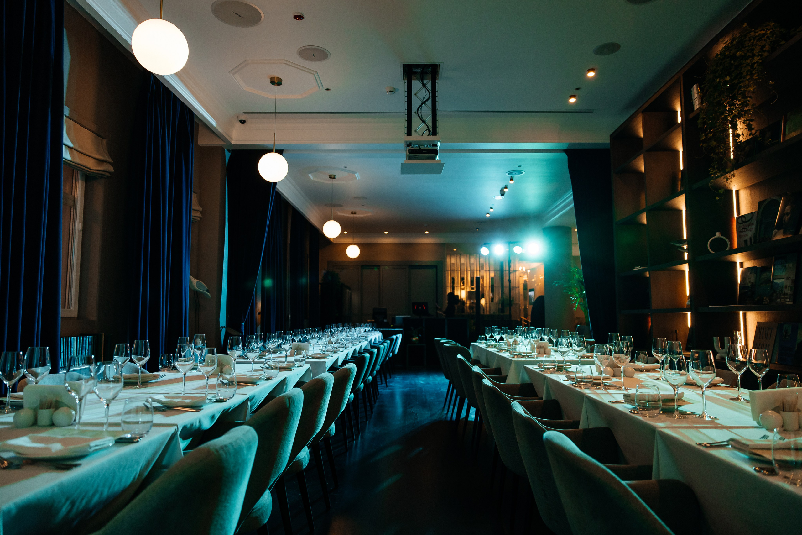 Фотограф на юбилей. Фотограф, видеограф на свадьбу в Москве Никита Назаров