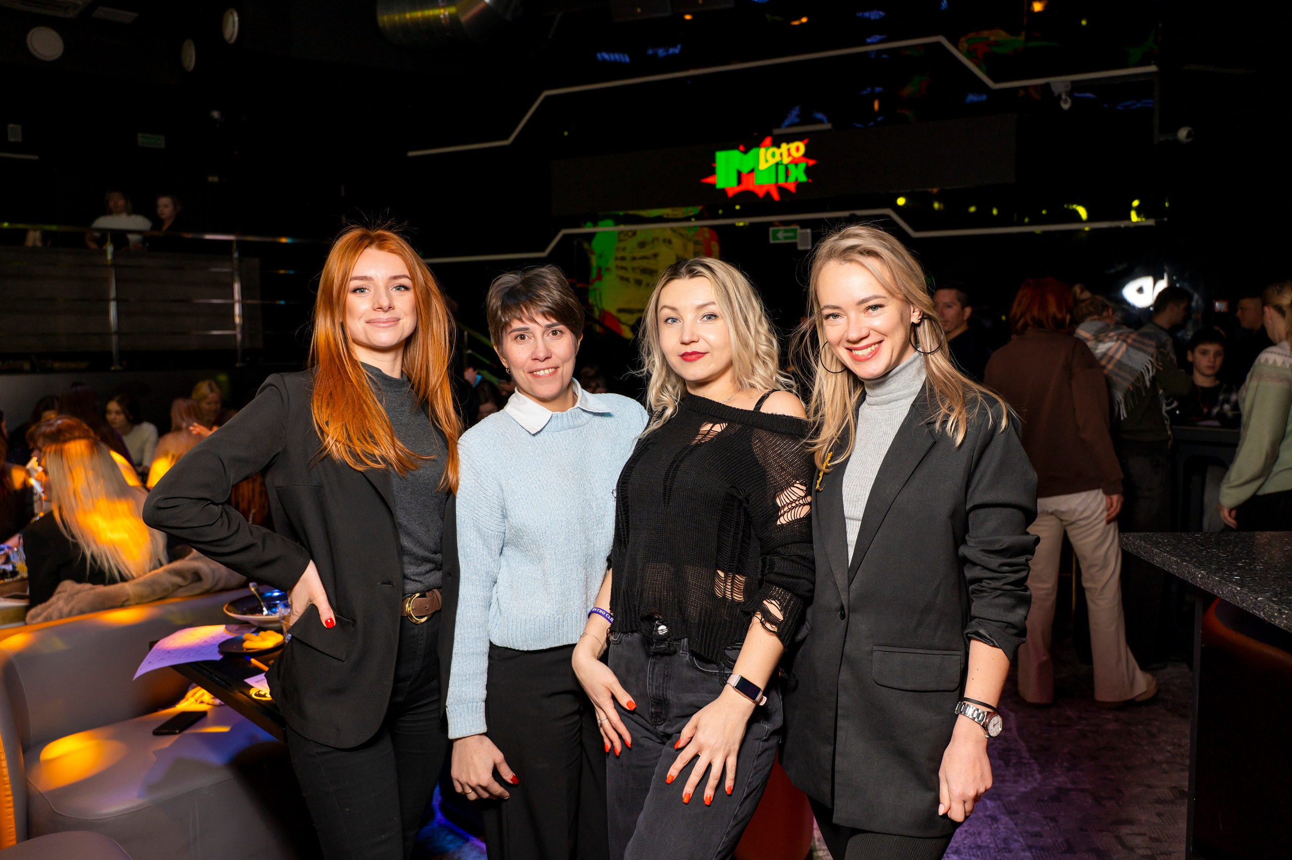 Репортажная съемка (съемка мероприятий). Фотограф Беларусь — Ольга Шаповалова (Жардецкая)