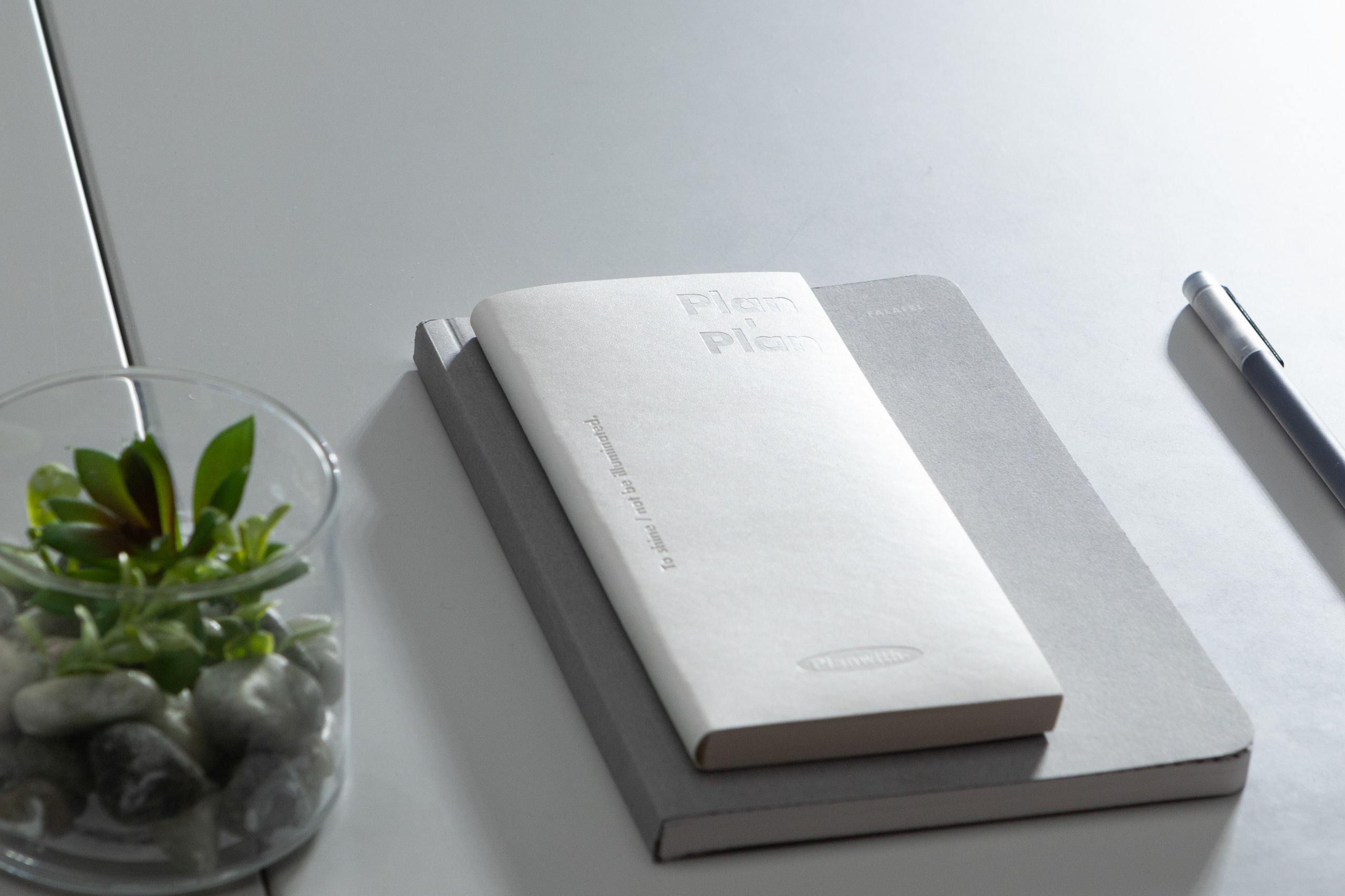 «S7 Airlines» бэкстейдж со съёмок клипа. Юра Бакулин Фотограф Москва