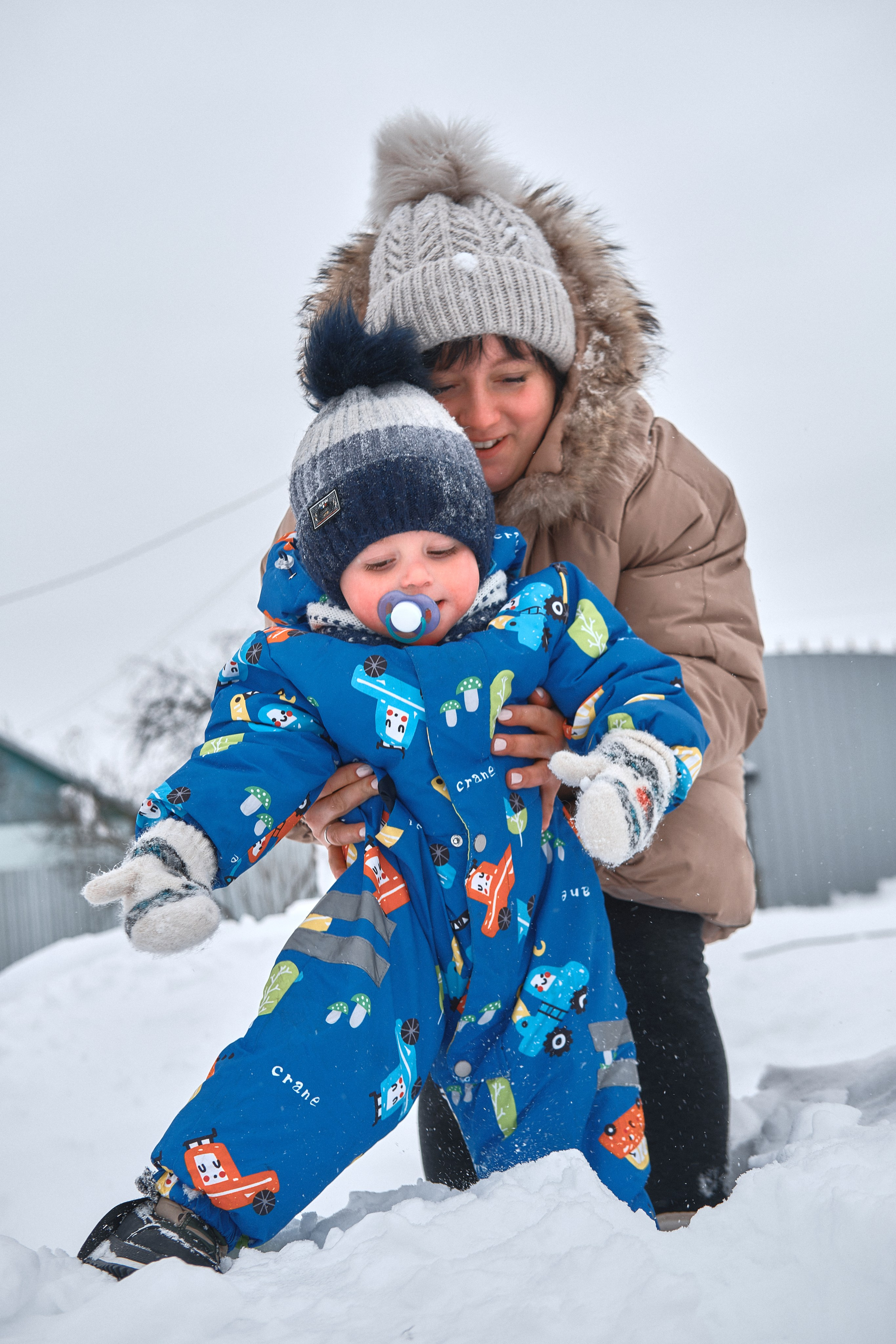 День рождения Миши_домашняя съёмка. Семейный и женский фотограф в Новомосковске и Узловой Михеева Татьяна