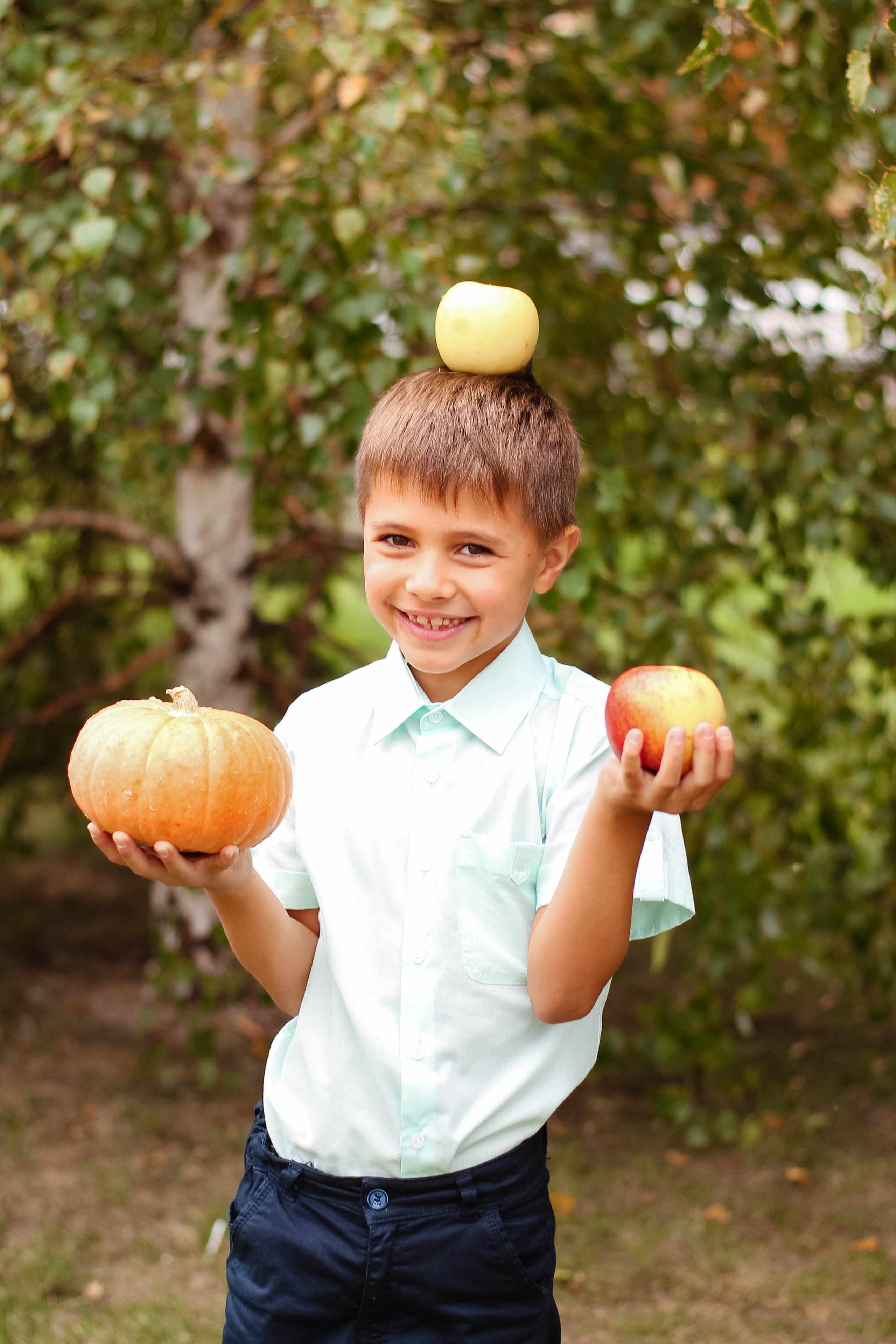 Групповые фото 1-4 класс. Фото-шадрина.ру