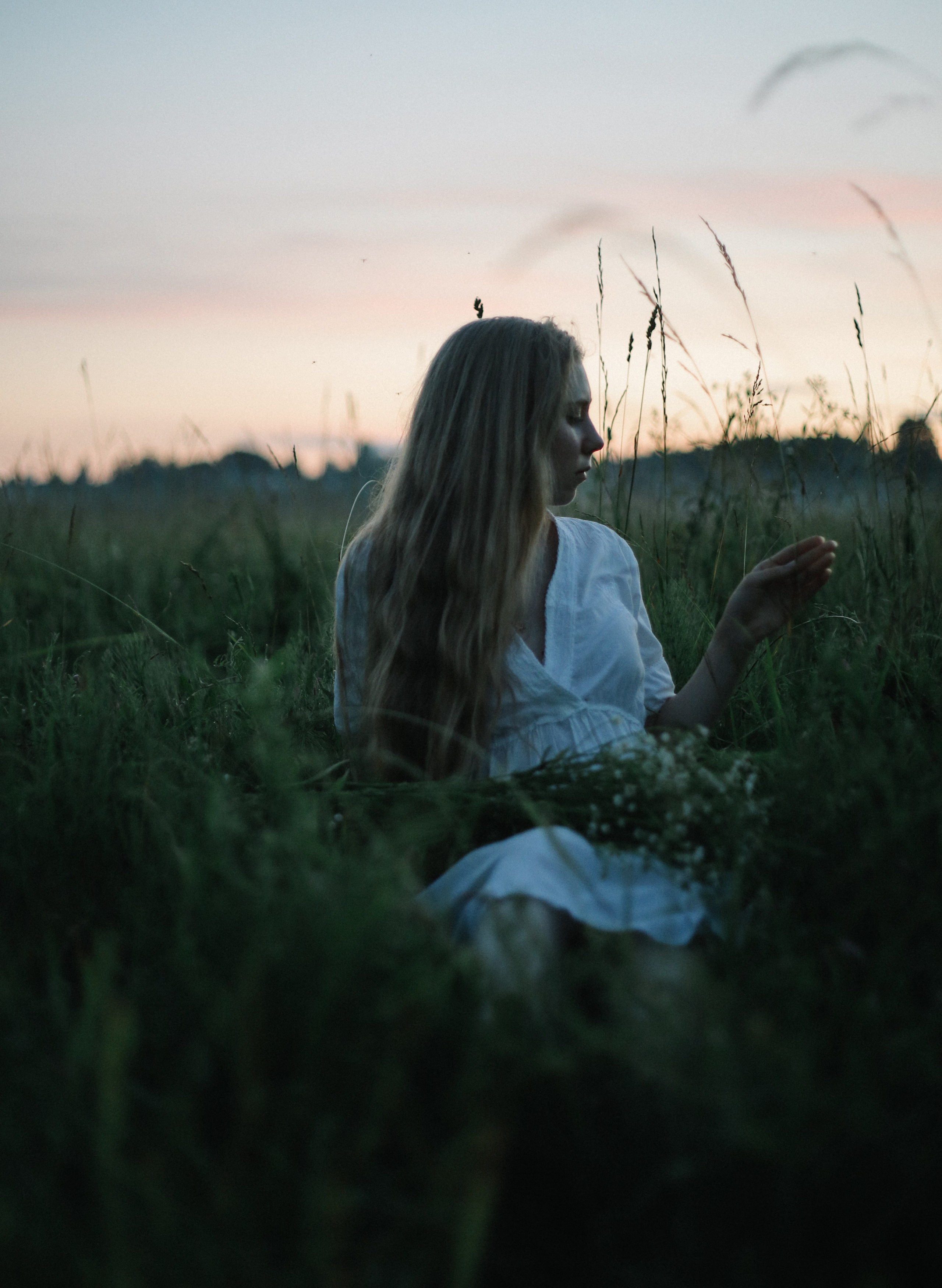 АЛИСА. Концертный и репортажный фотограф в Москве и Санкт-Петербурге Мария