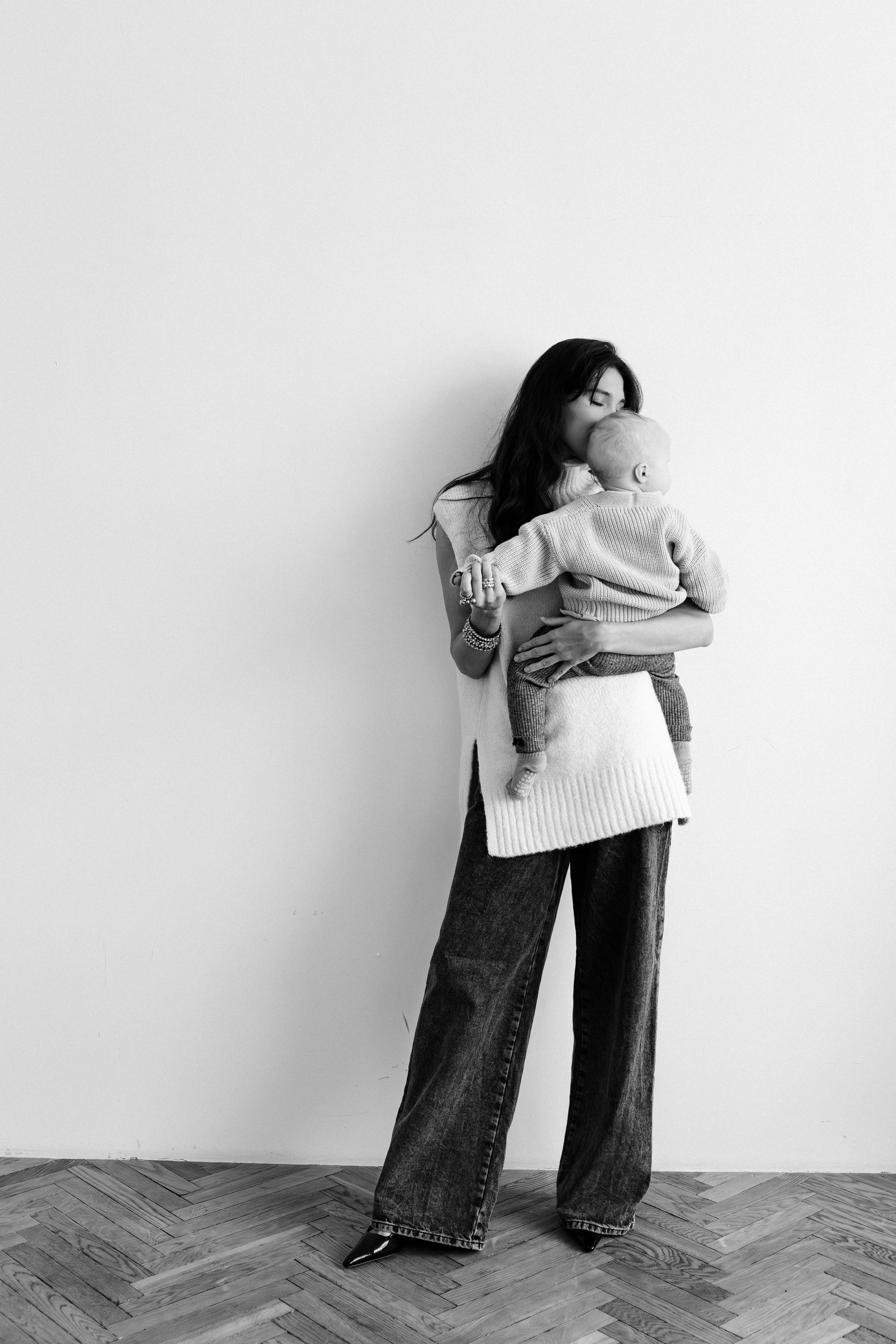 Портфолио. Фотограф в Москве Горбунова Валерия