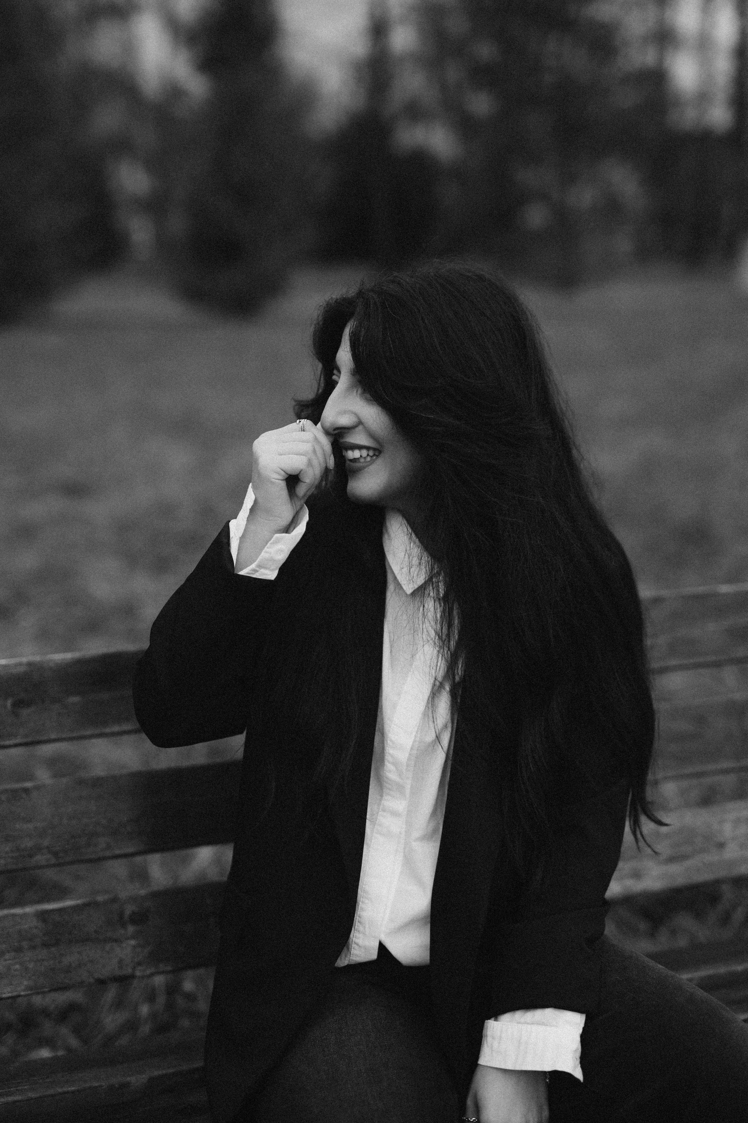 Аракся. Свадебный и семейный фотограф в Калуге Анна Киреева