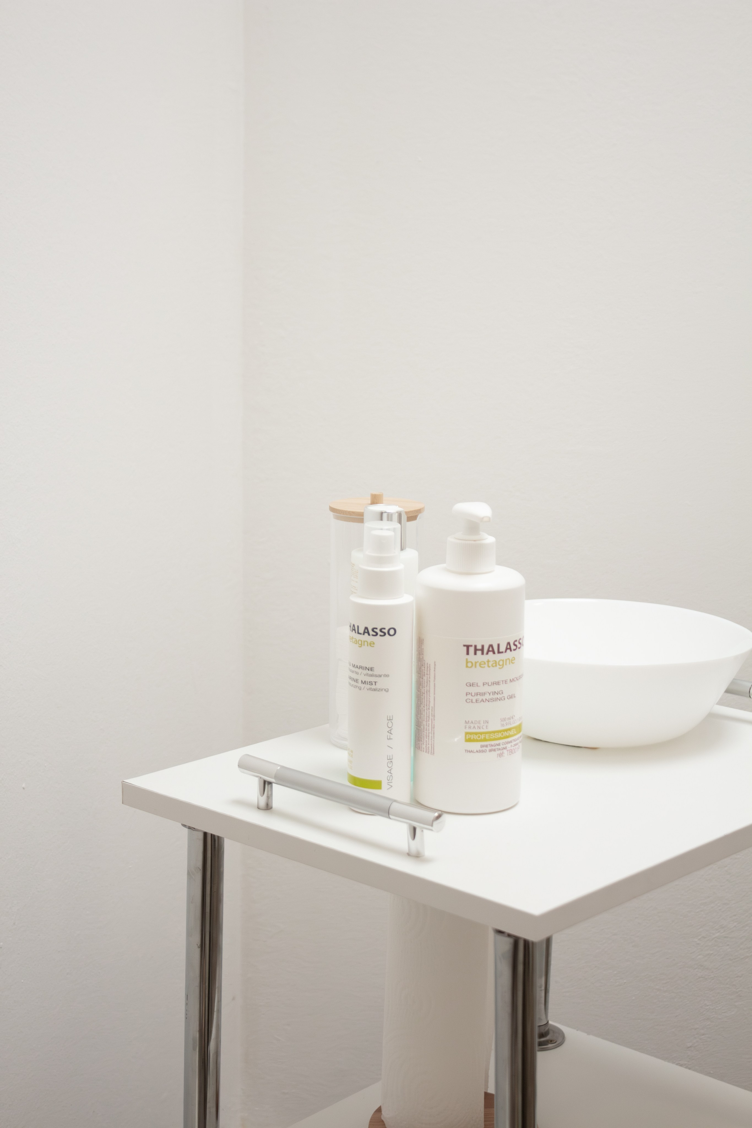 Коммерческая фотография. Фотограф Солнечногрск