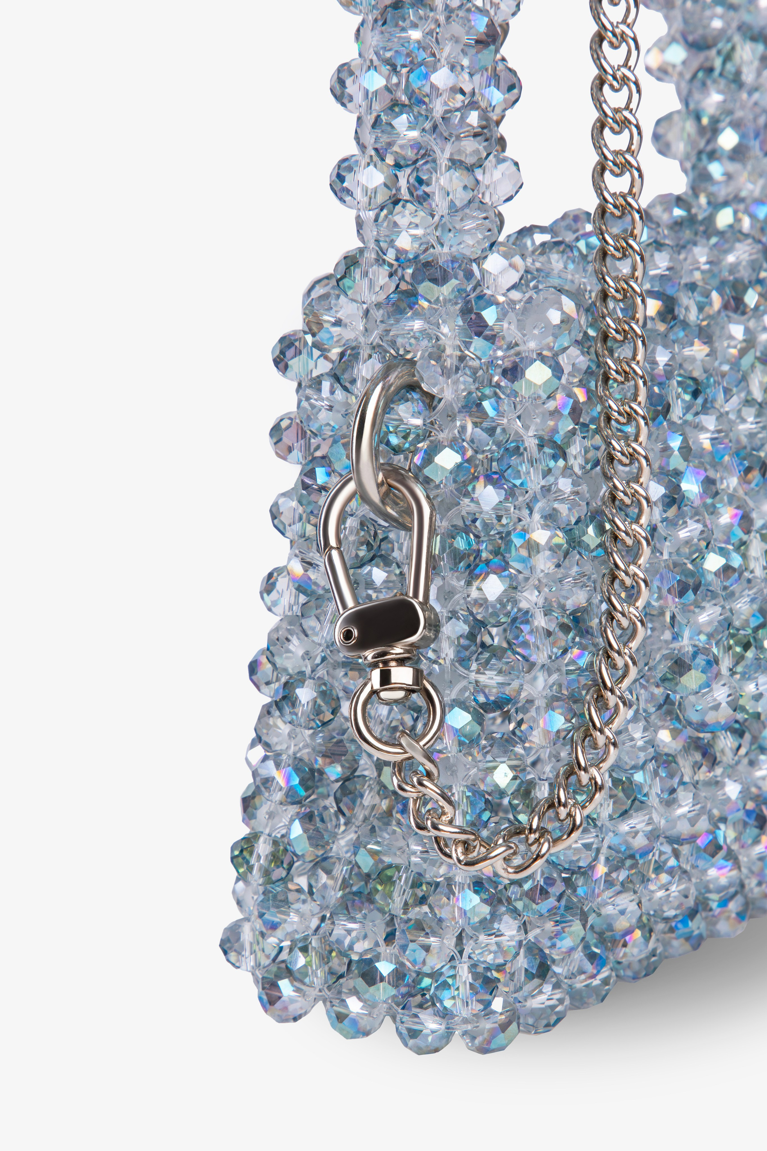 Ретушь фотографий сумок и рюкзаков | Студия SVITHART