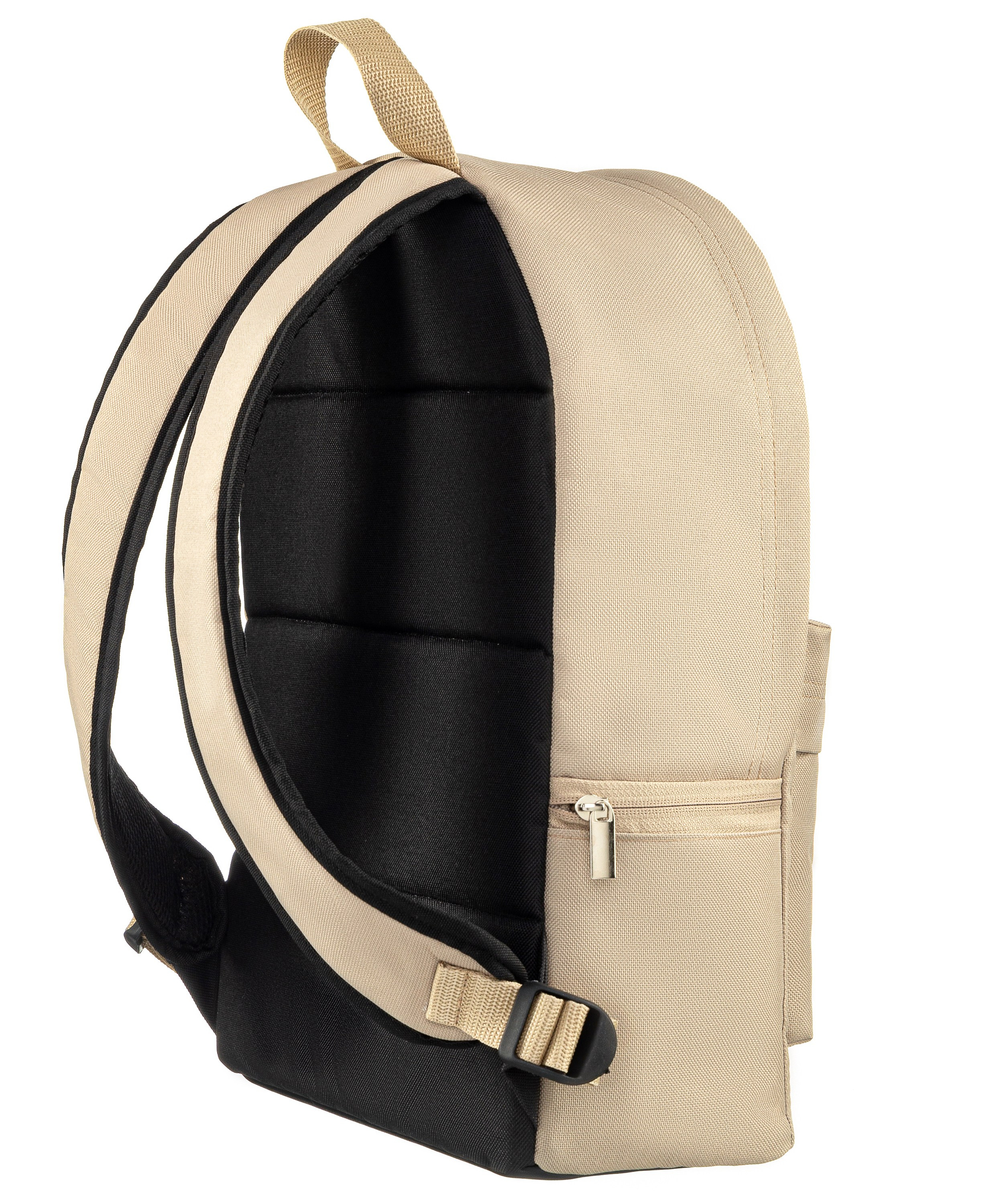 Ретушь фотографий сумок и рюкзаков | Студия SVITHART