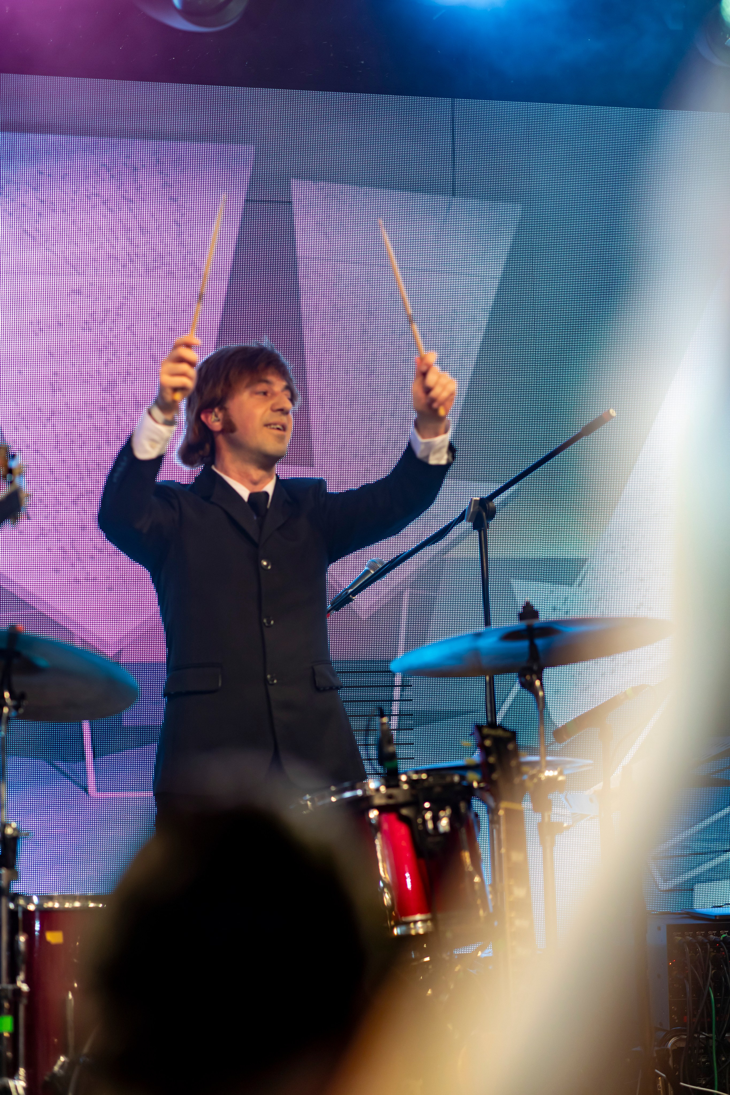 Репортаж. Детский, школьный и семейный фотограф Инесса Никитина