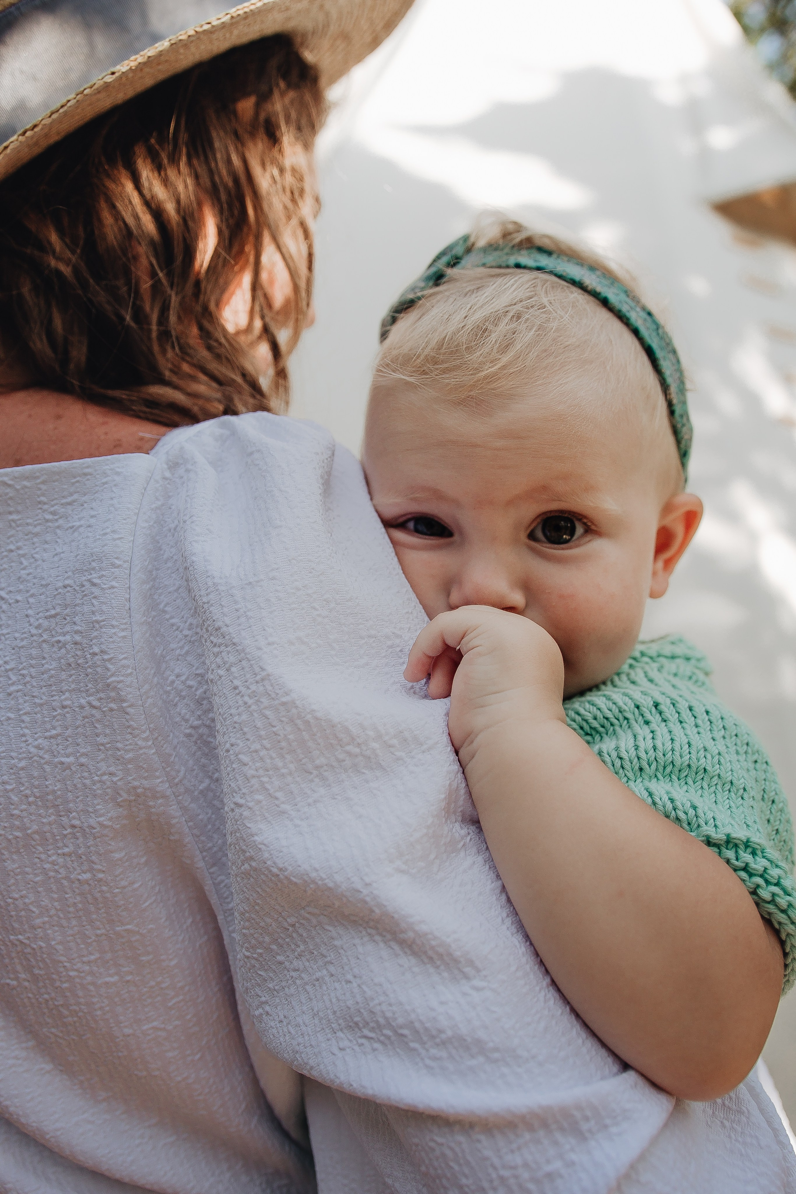Юлия — летнее настроение со всей семьей. Семейный фотограф Новороссийск, Анапа, Геленджик — Юлия Давыдова