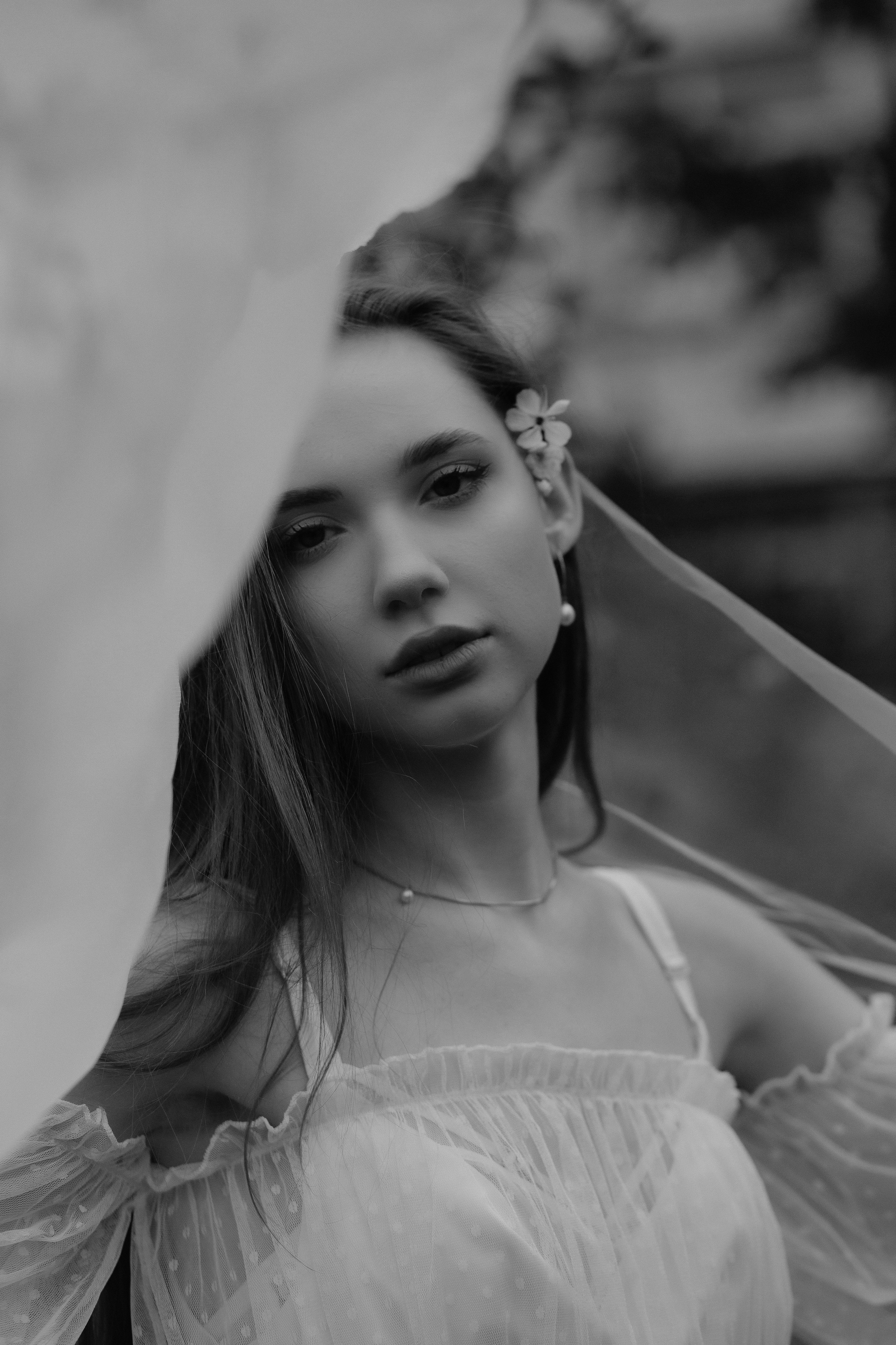 Услуги. Фотограф для Людей и для Брендов в Тамбове. Татьяна Энговатова