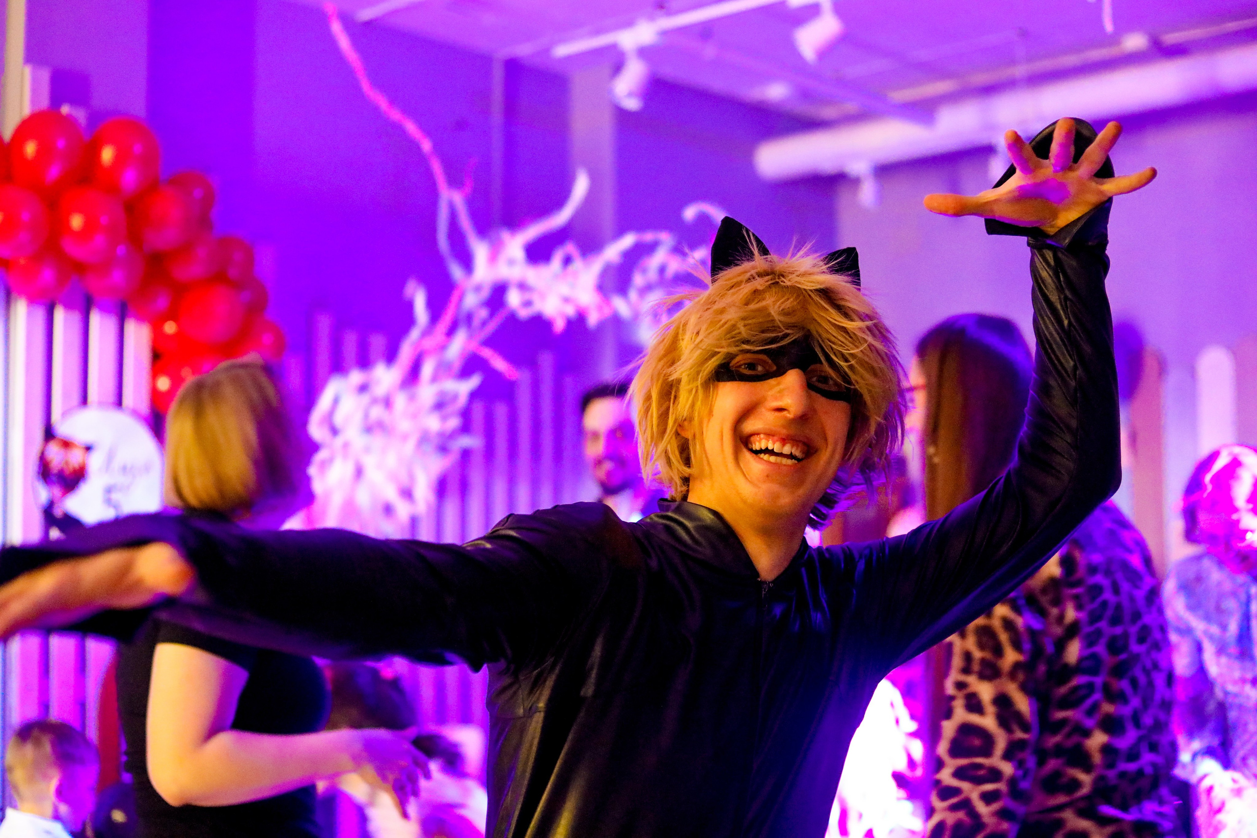 Лиза 5 лет. Лофт Место. Фотограф Диана Воробьева Нижний Новгород