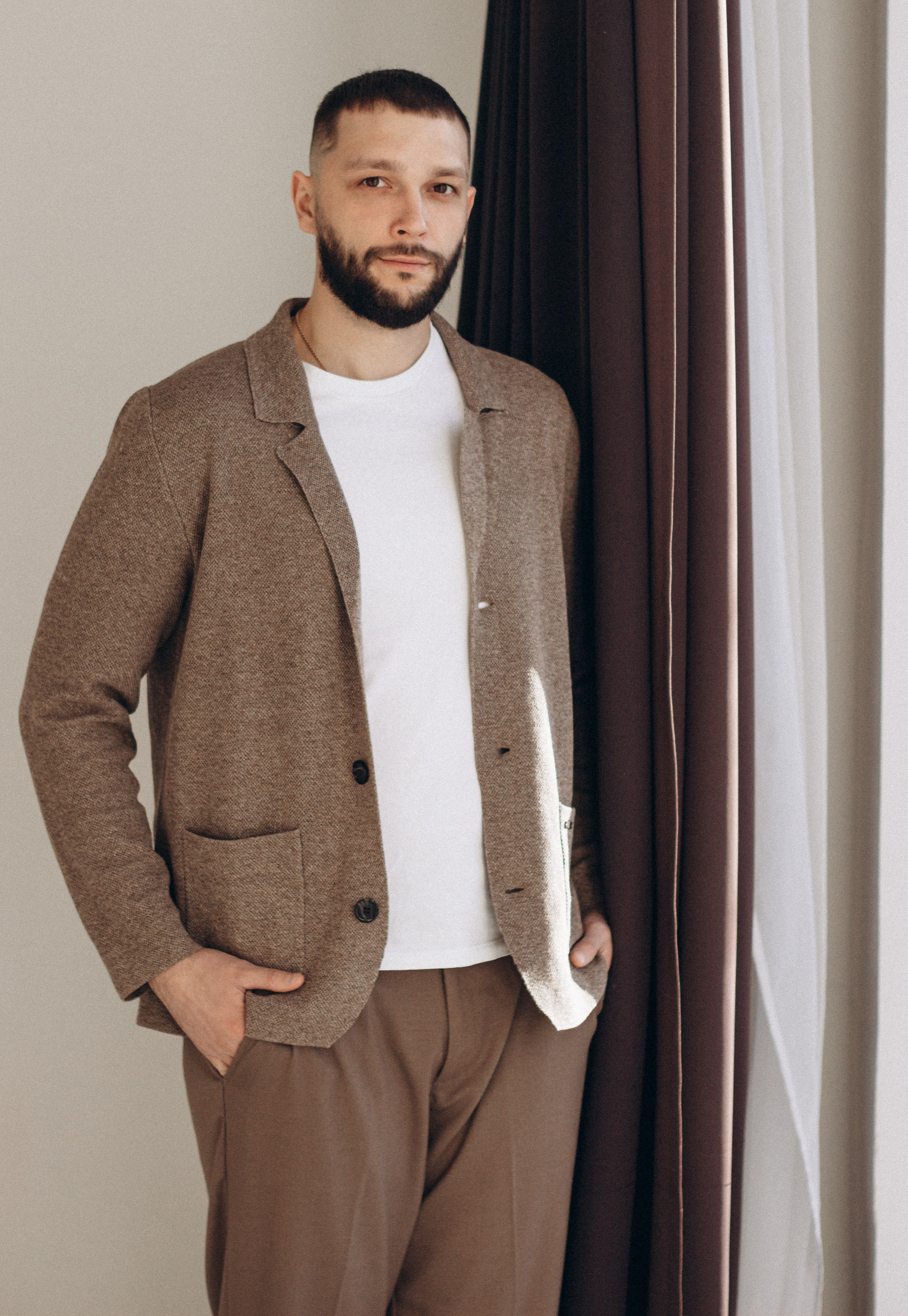 Александра и Александр. Фотограф в Челябинске Березина Екатерина