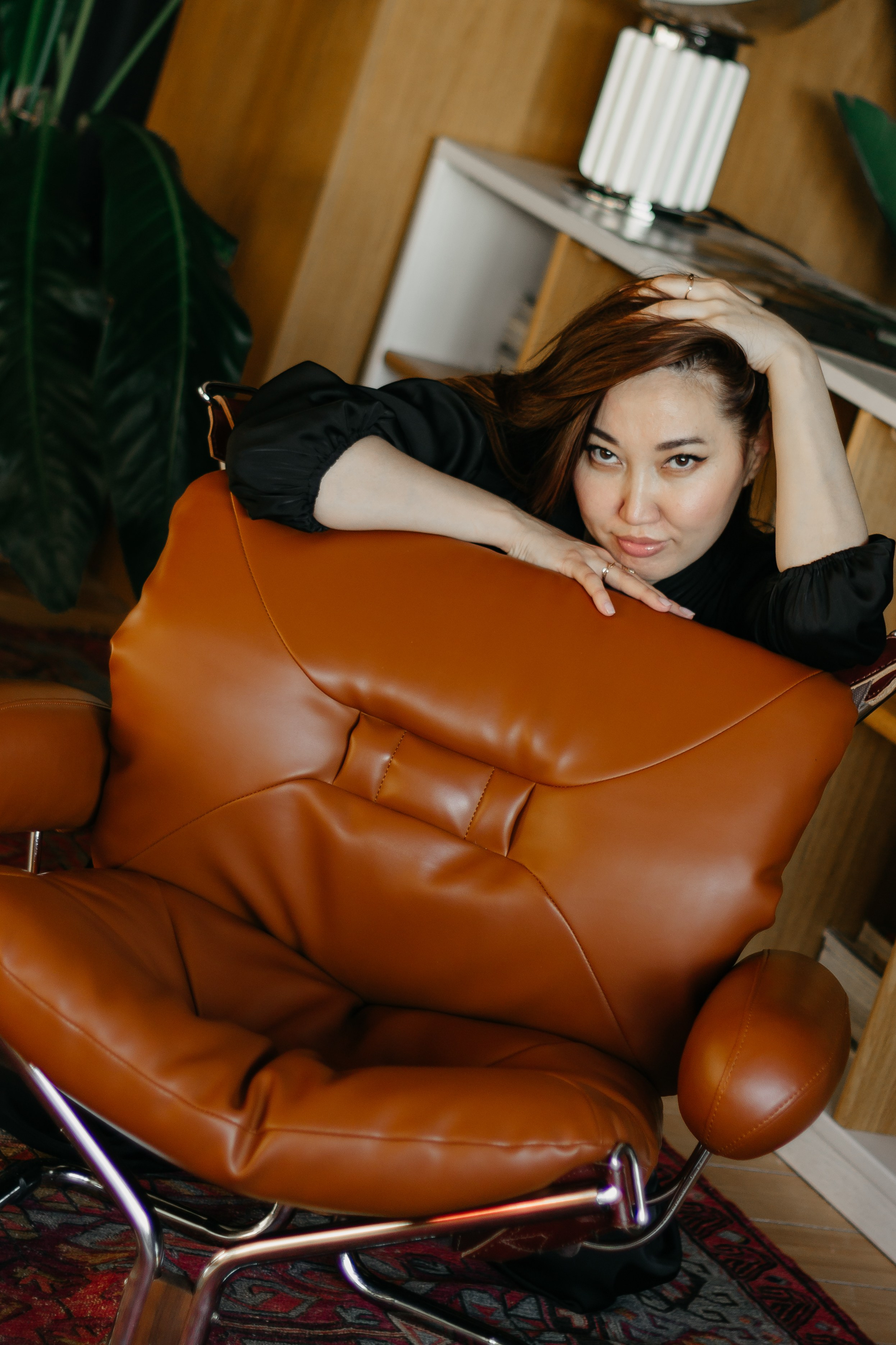 Жанат. Фотограф в Челябинске Березина Екатерина