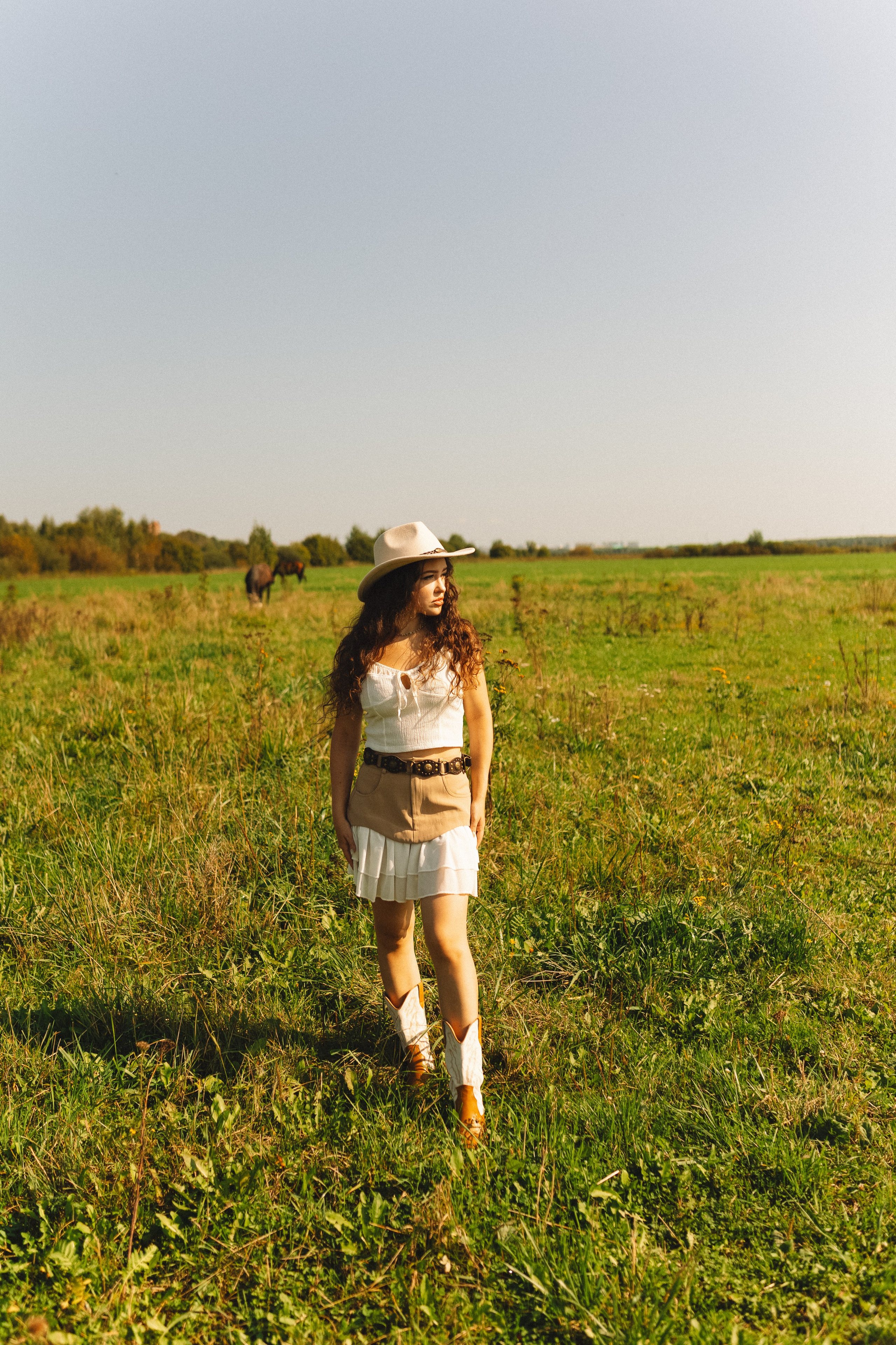 Екатерина. Семейный и свадебный фотограф в Санкт-Петербурге Науменко Владислав