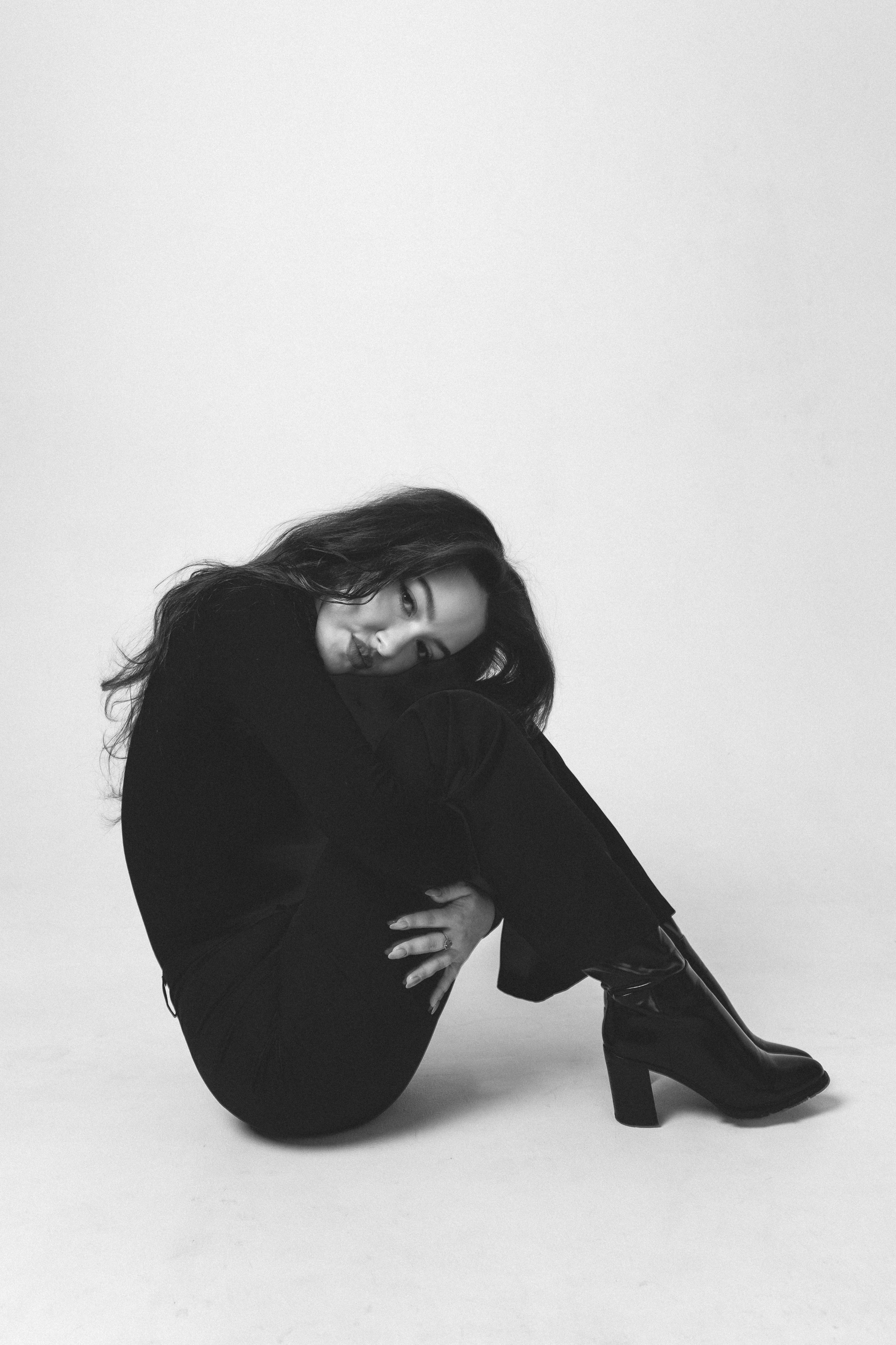 Екатерина. Семейный и свадебный фотограф в Санкт-Петербурге Науменко Владислав