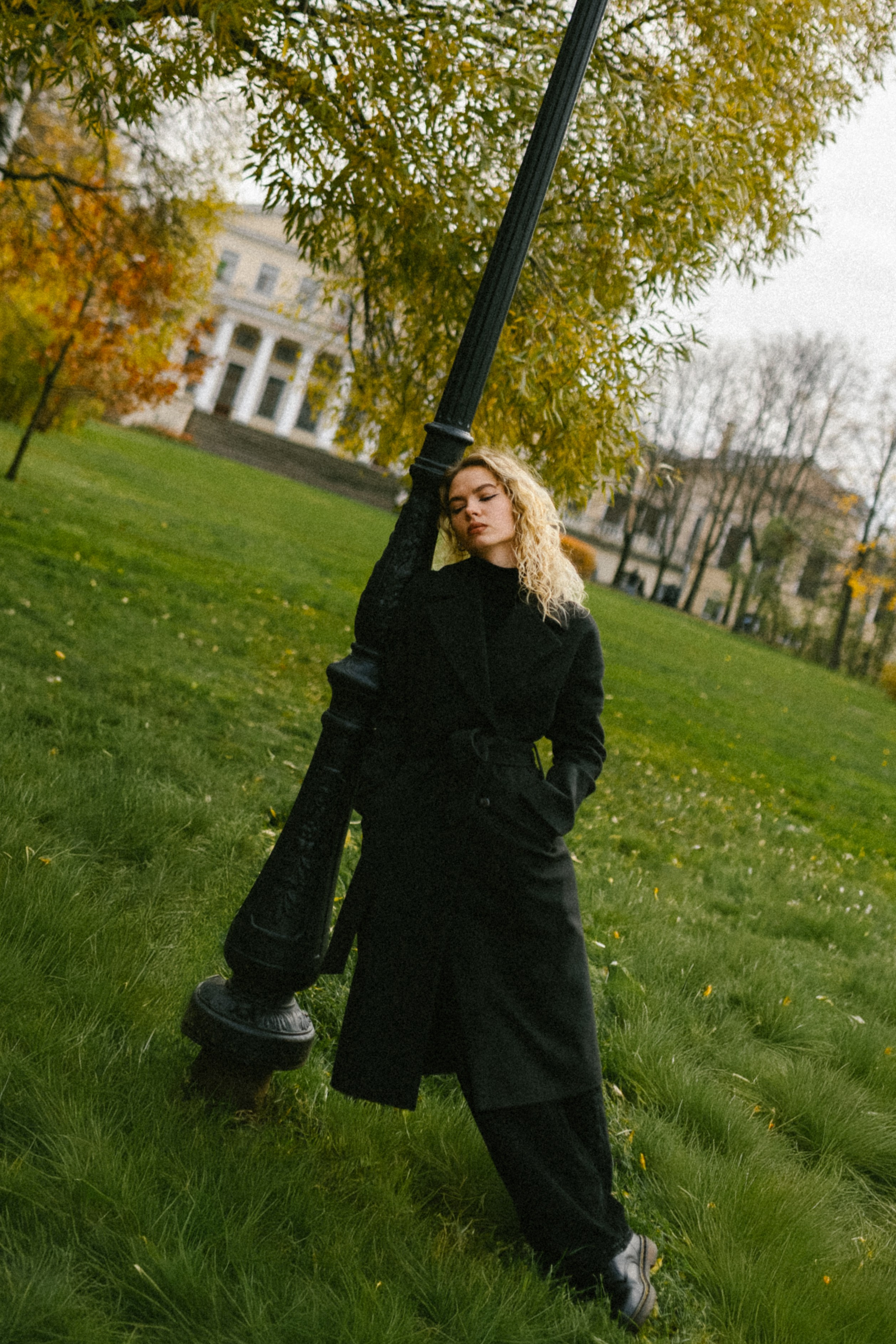 Дора. Семейный и свадебный фотограф в Санкт-Петербурге Науменко Владислав