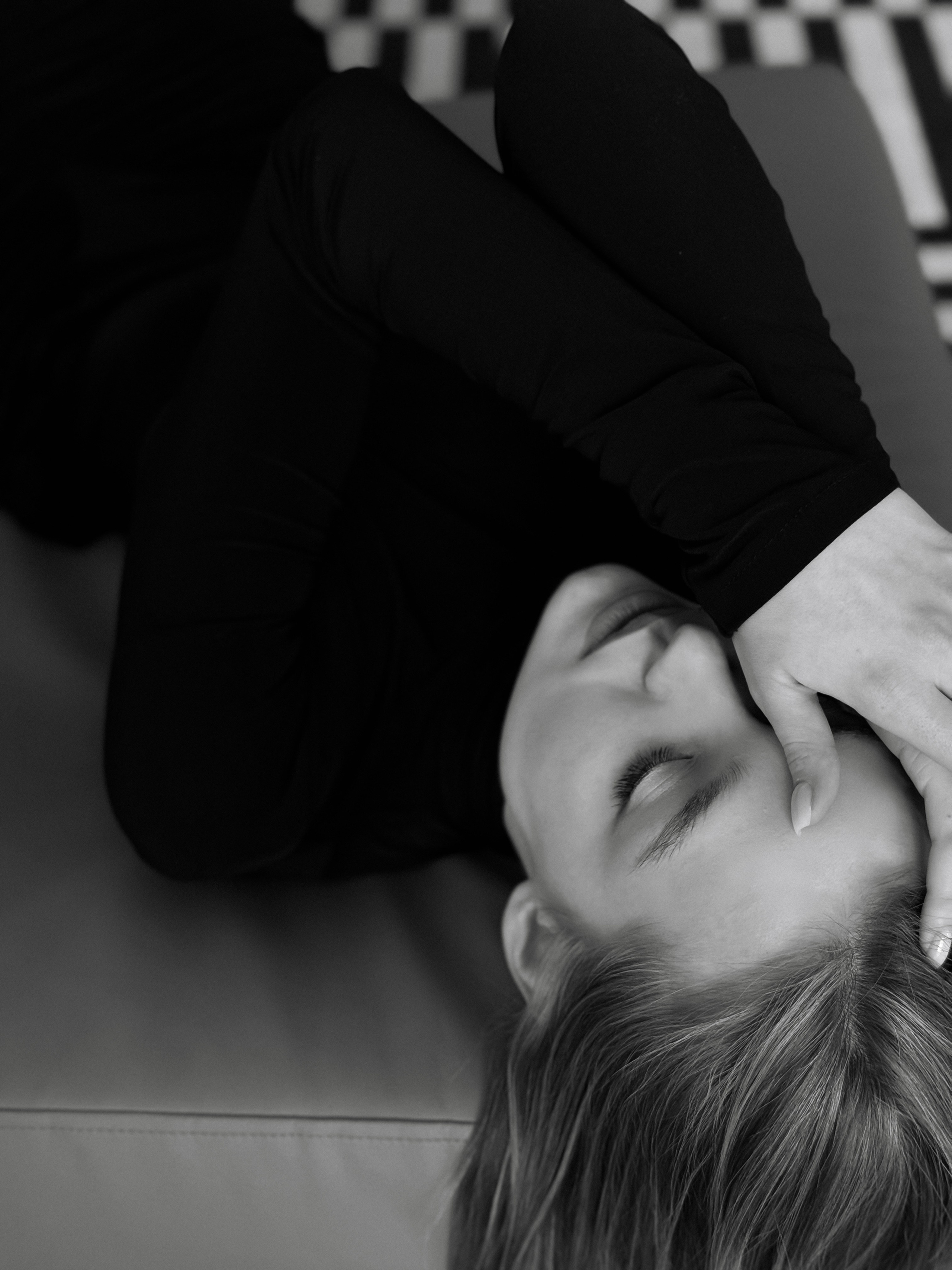 Индивидуальная съемка. Мобильный фотограф в городе Сочи Сусанна Оганян