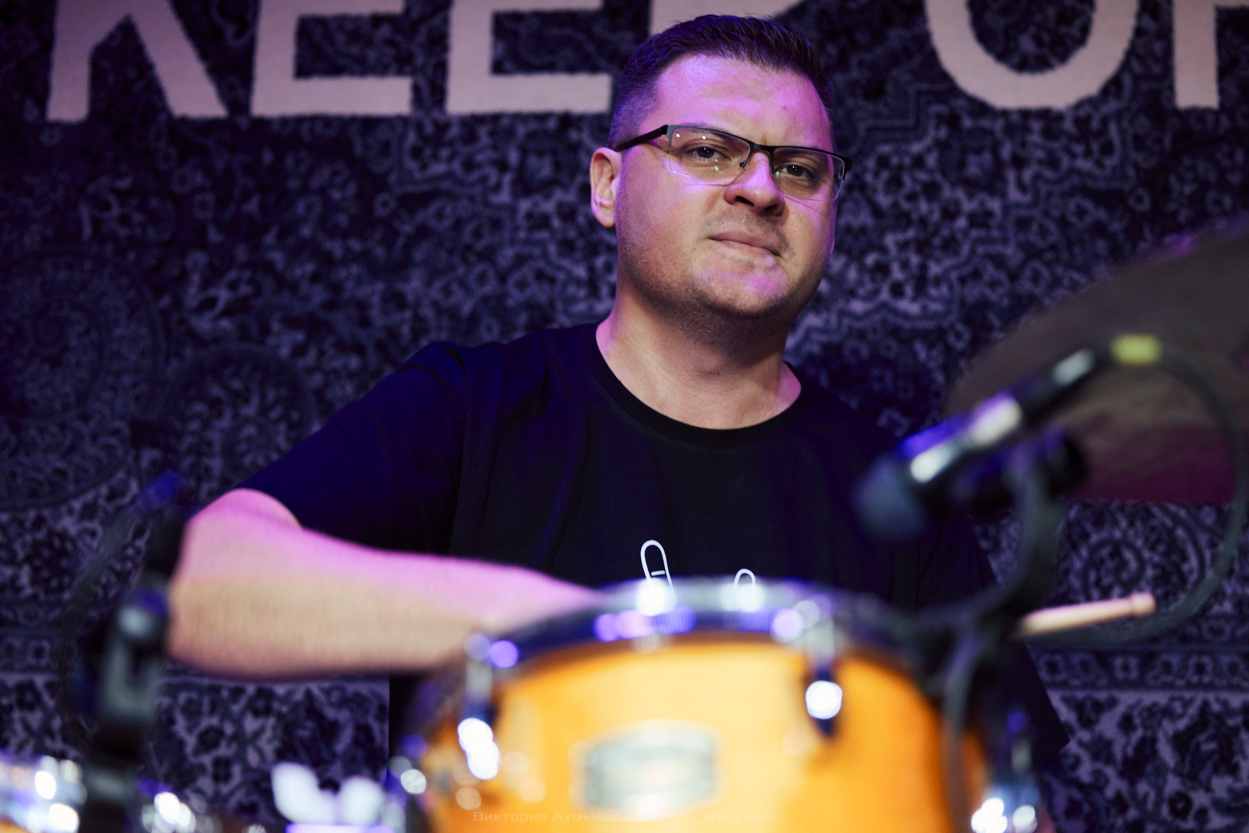 29.08.2024 НШБ Техника без опасности. Виктория Ахмылова. Фотограф в Москве