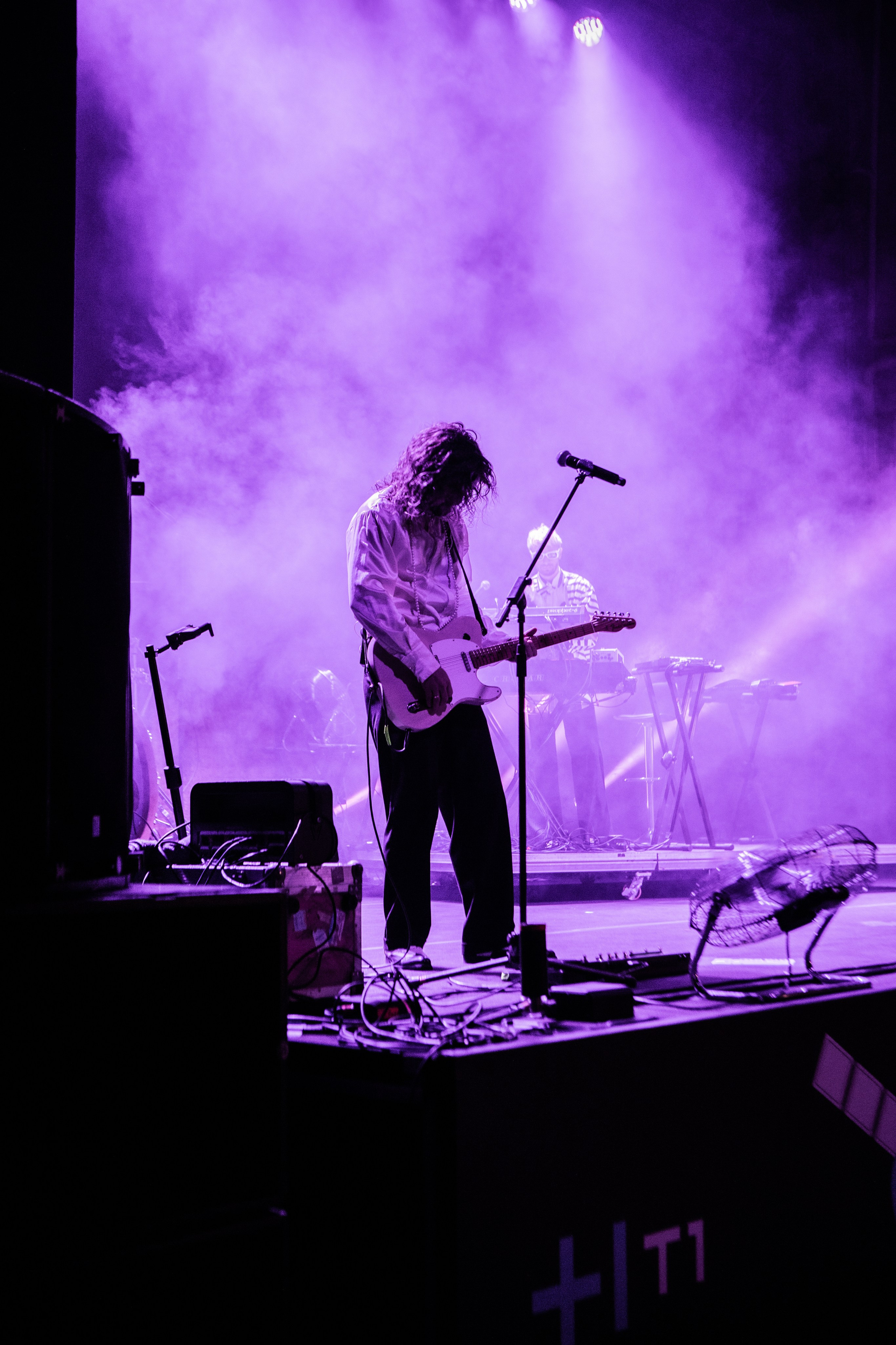 Репортажные съемки. Фотограф Гуменюк Мария