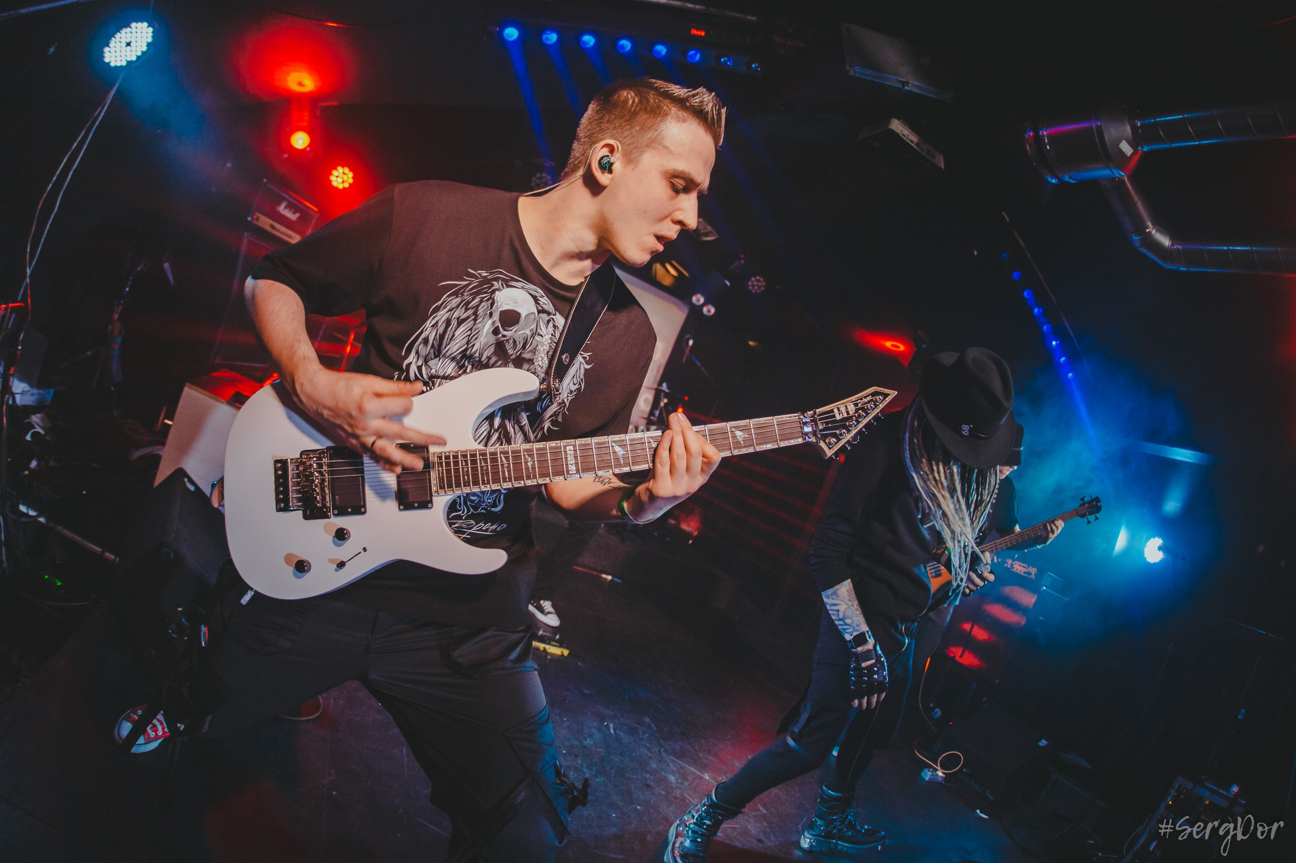 Отборочный тур, фестиваль YLETАЙ 2024, Улетай, клуб Action, Санкт-Петербург, Питер, отборочник, 18.02.2024, SergDor, 18 февраля 2024 года, #SergDor, FPF