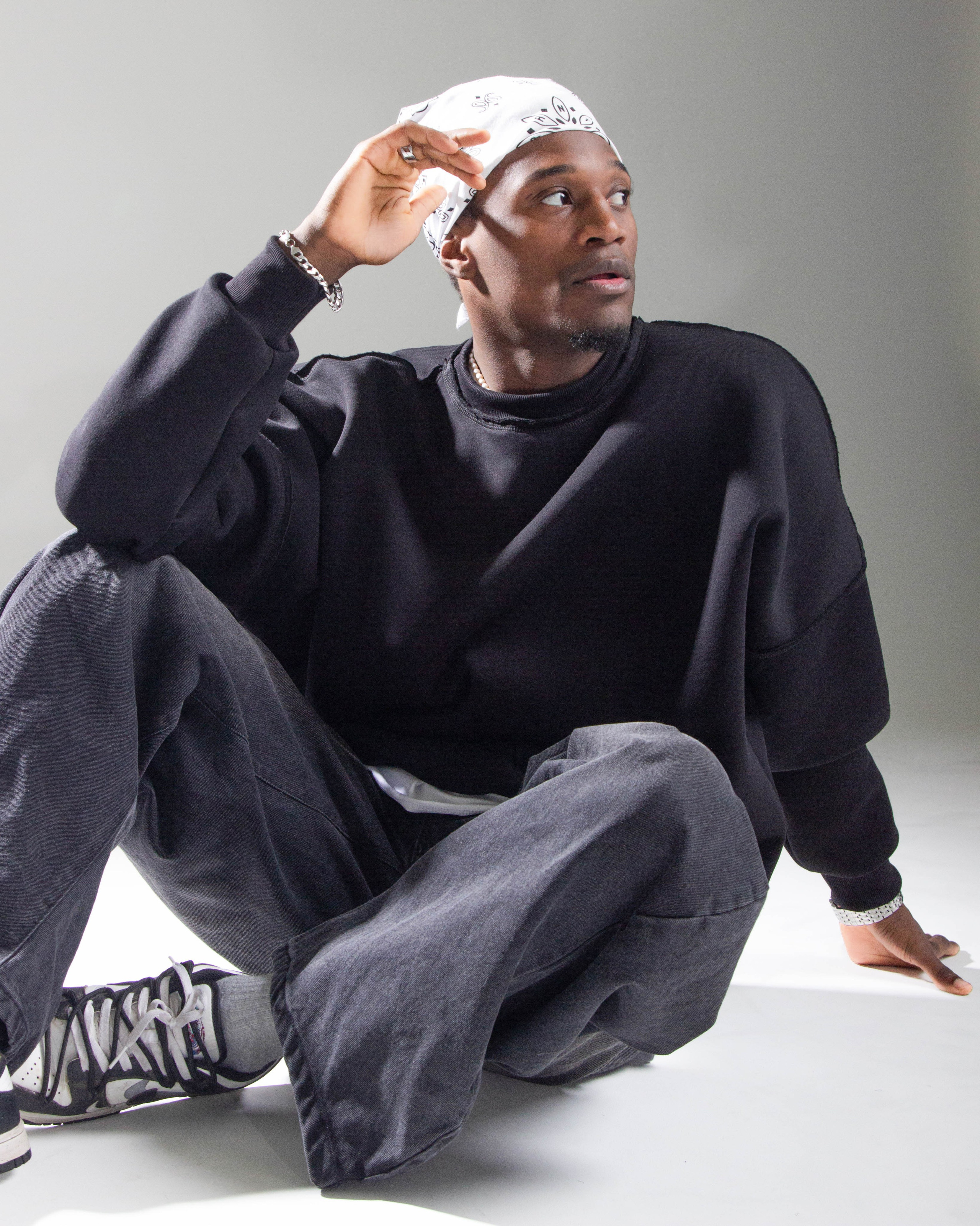 Patala'ha(s). DIMA SHABALOVSKY