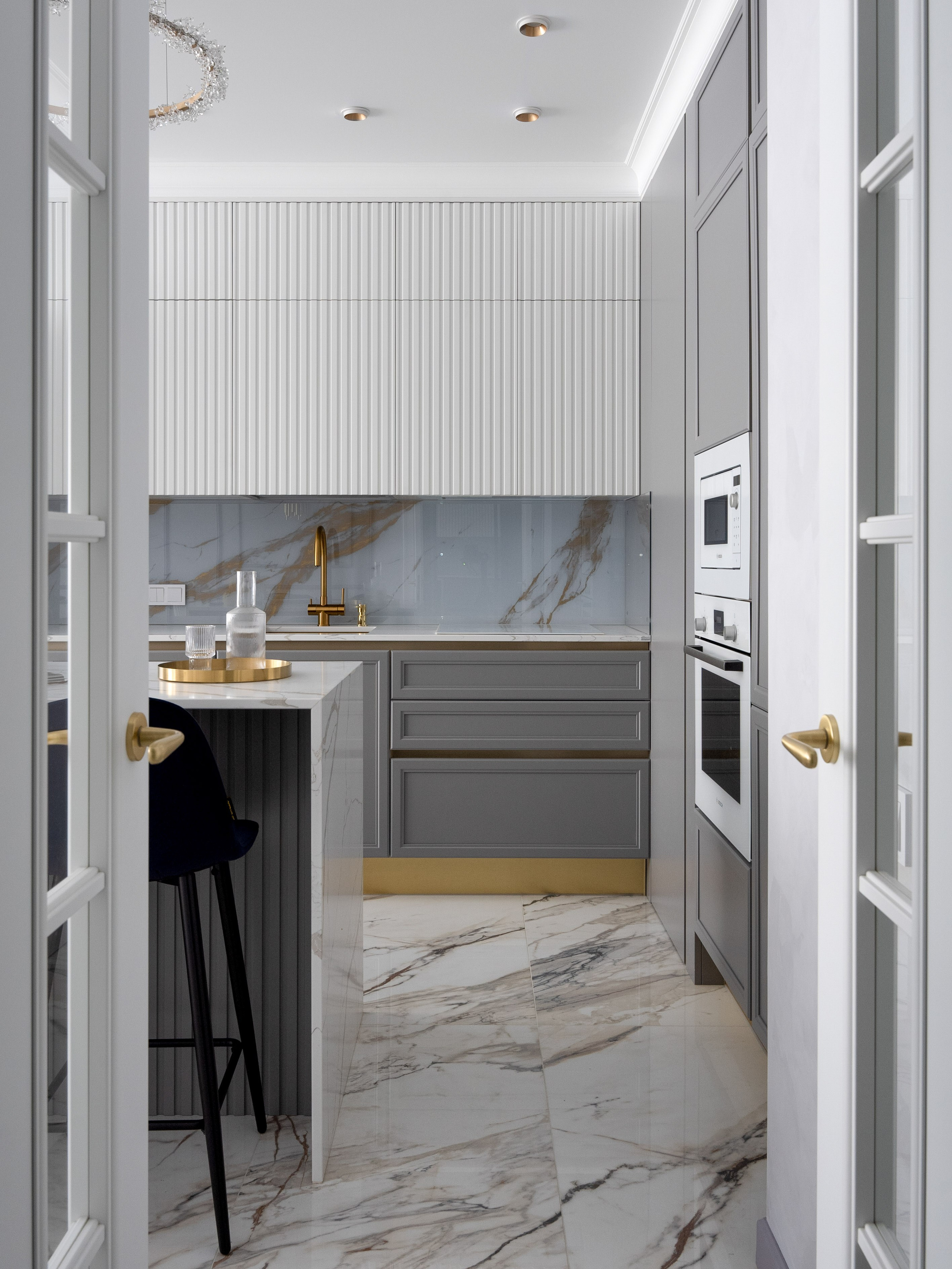 ДИЗАЙН ПРОЕКТЫ. Конев Ярослав — Интерьерный фотограф и видеограф