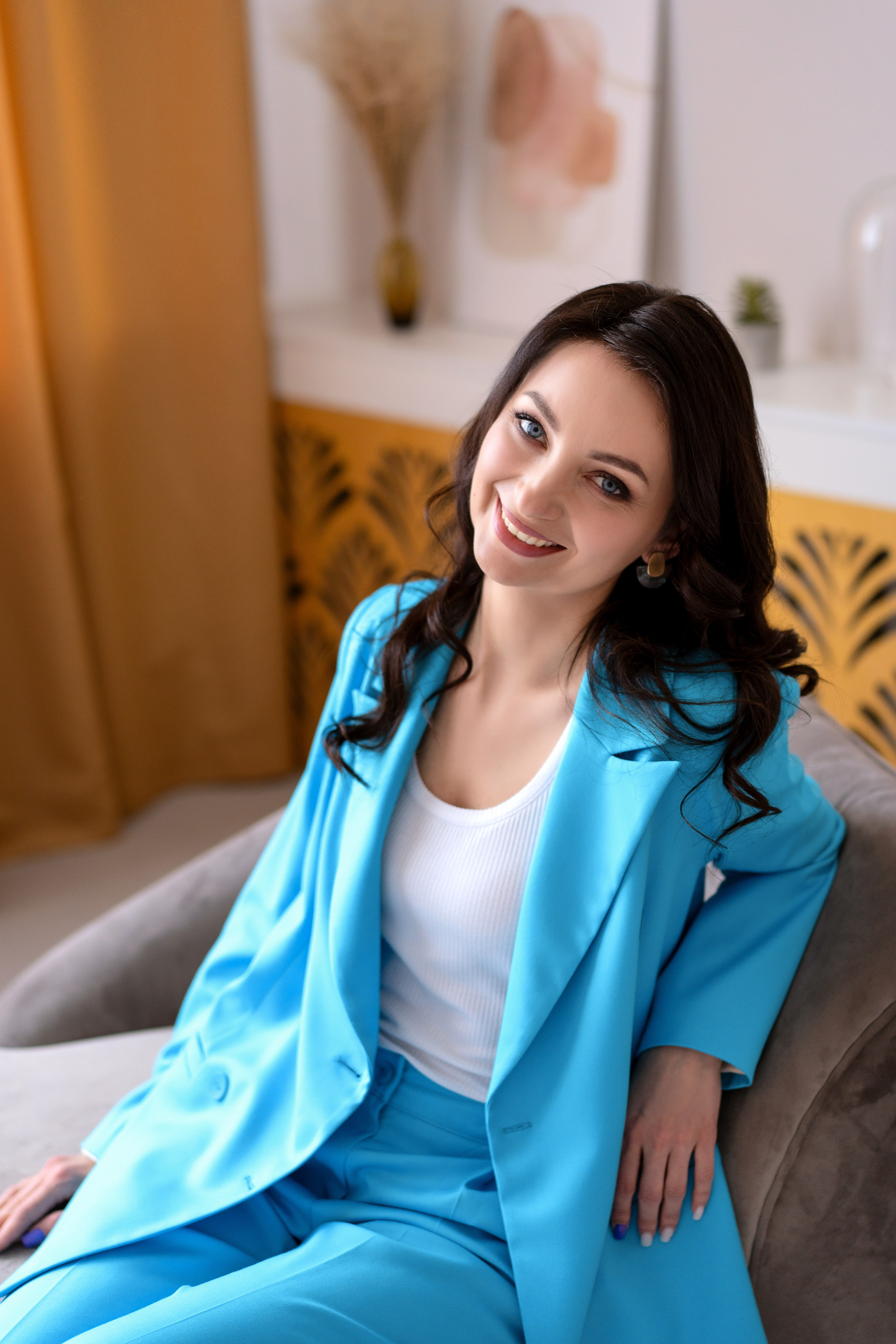 ВипФотодень. Семейный и свадебный фотограф Минск, Беларусь Анна Орловская