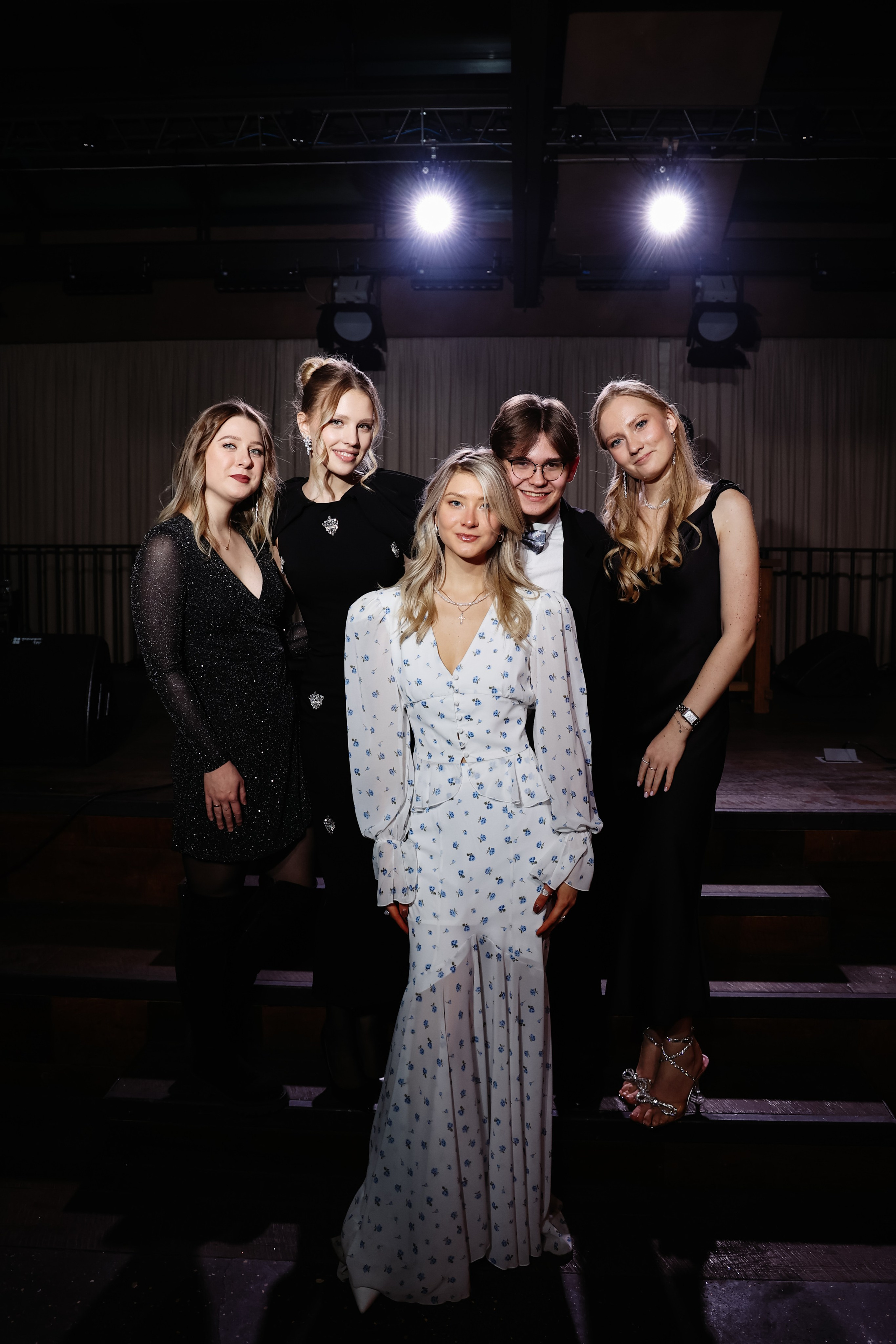 Вечер с healthis (Thomas Mraz / мартин). Фотограф в Москве Анастасия Курлович