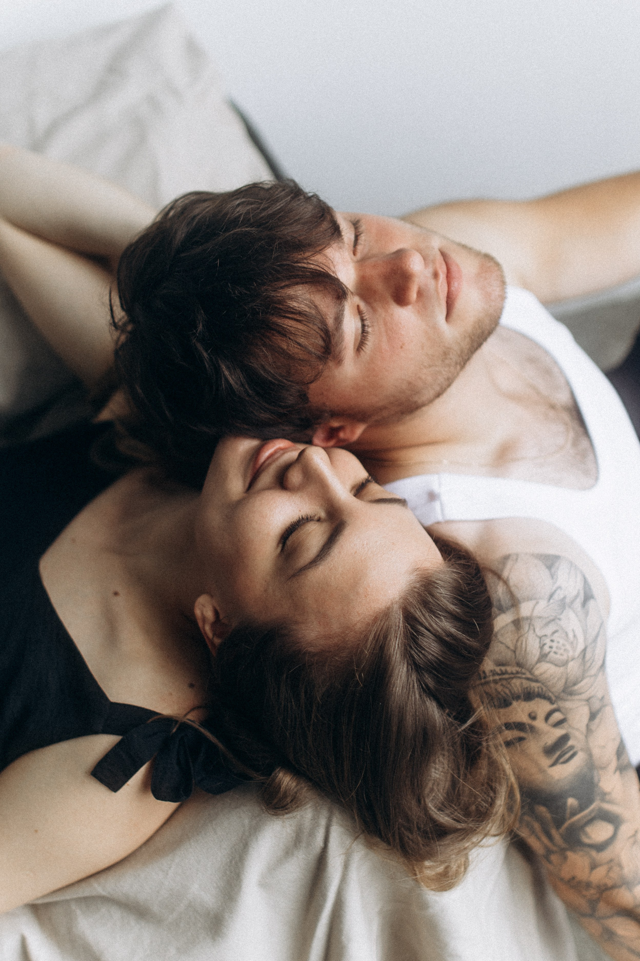 In love. Савицкая Катя фотограф во Владивостоке и Южно-Сахалинске