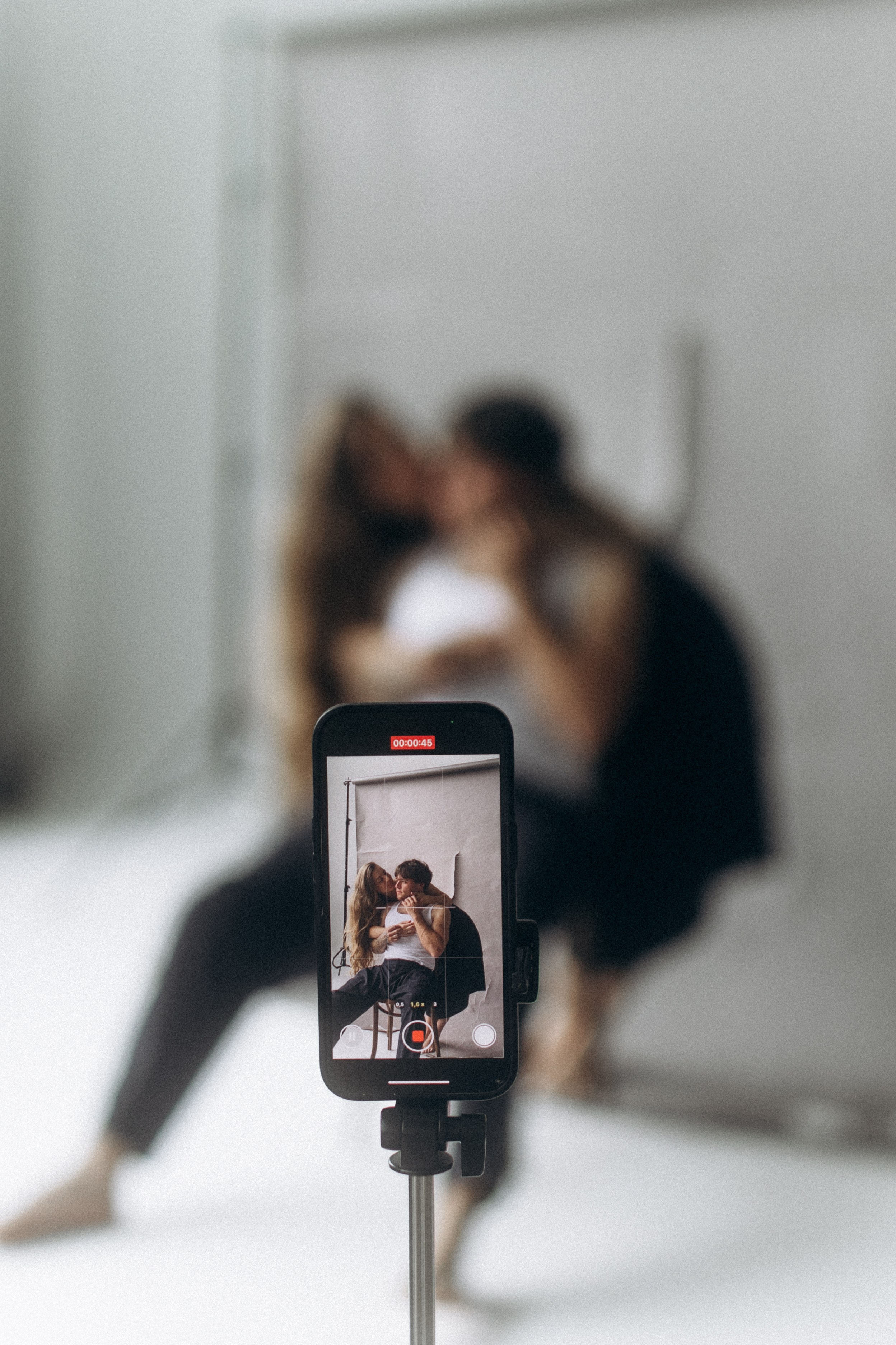 In love. Савицкая Катя фотограф во Владивостоке и Южно-Сахалинске