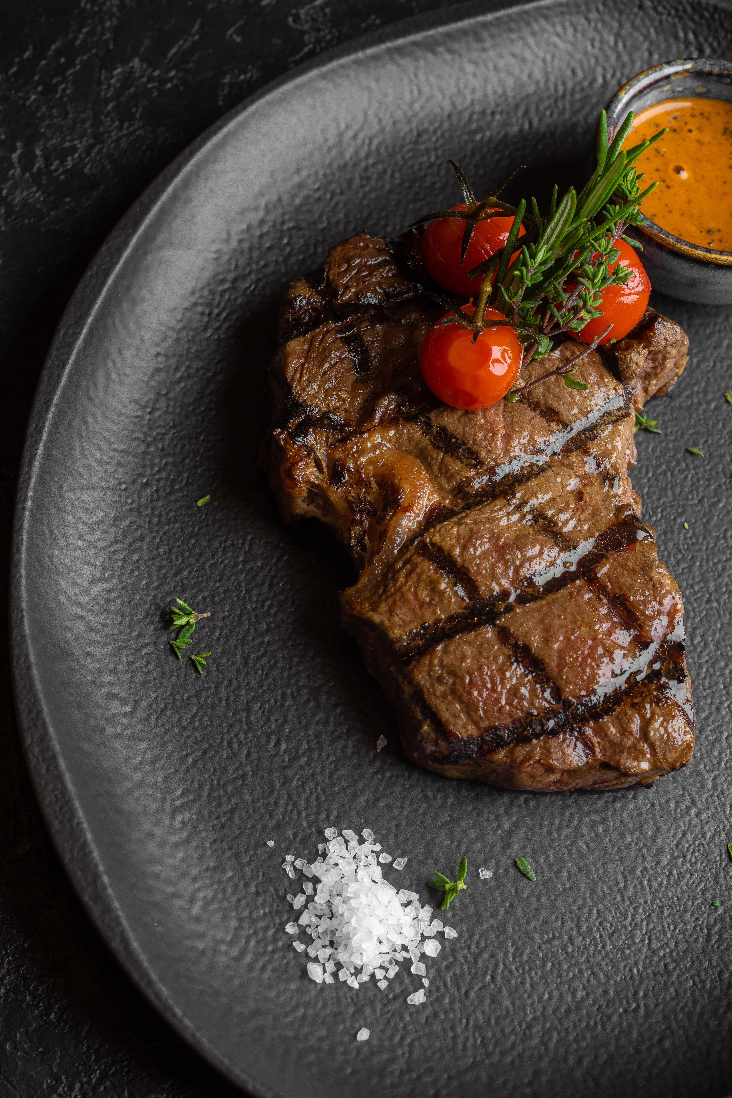 Фотосъемка для соцсетей — Instagram, VK | Николай Завалишин. NICKZAVALISHIN — Визуал который продаёт