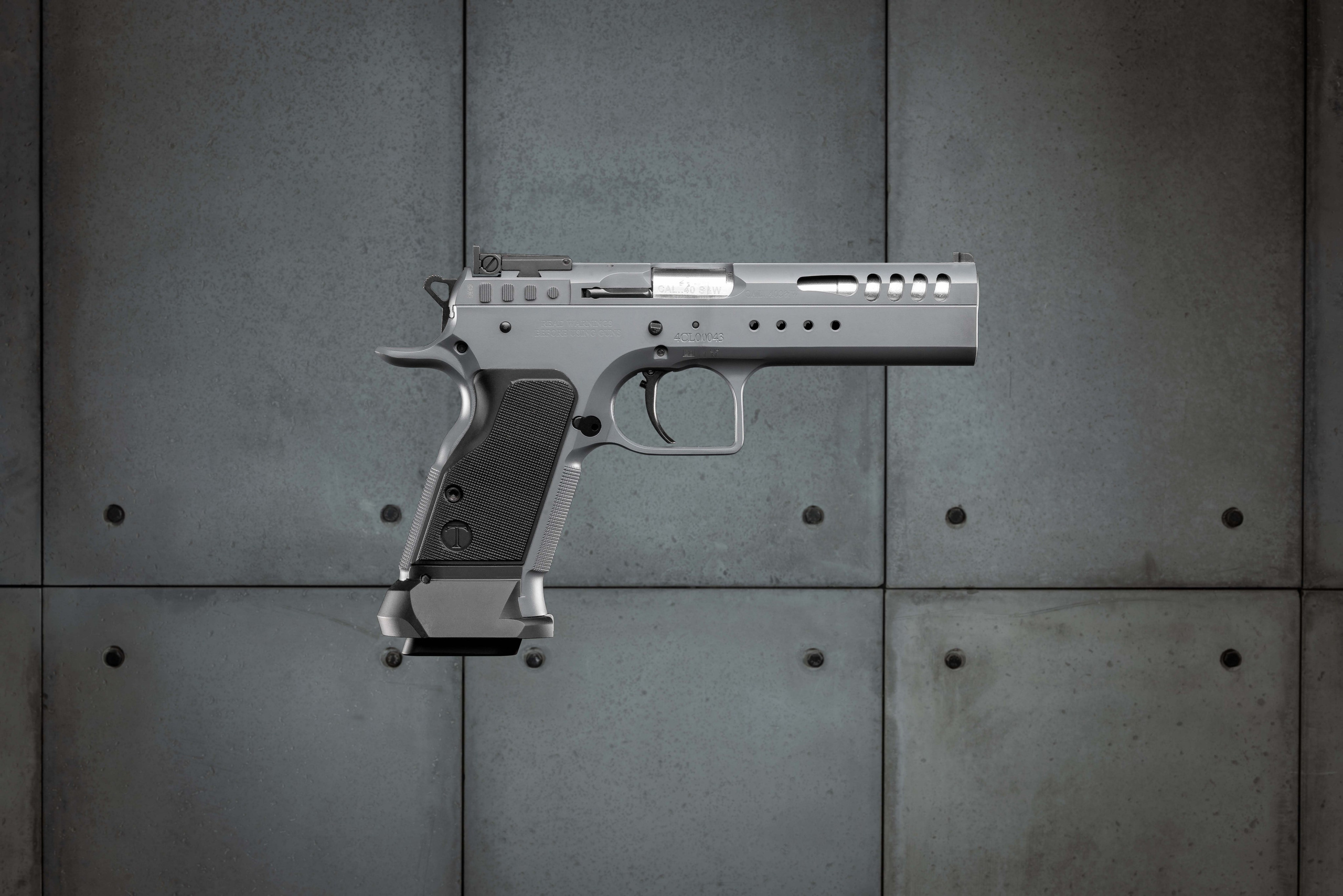 Предметная съемка для 7.62 — Стрелковый клуб в Москве | Николай Завалишин. NICKZAVALISHIN — Визуал который продаёт