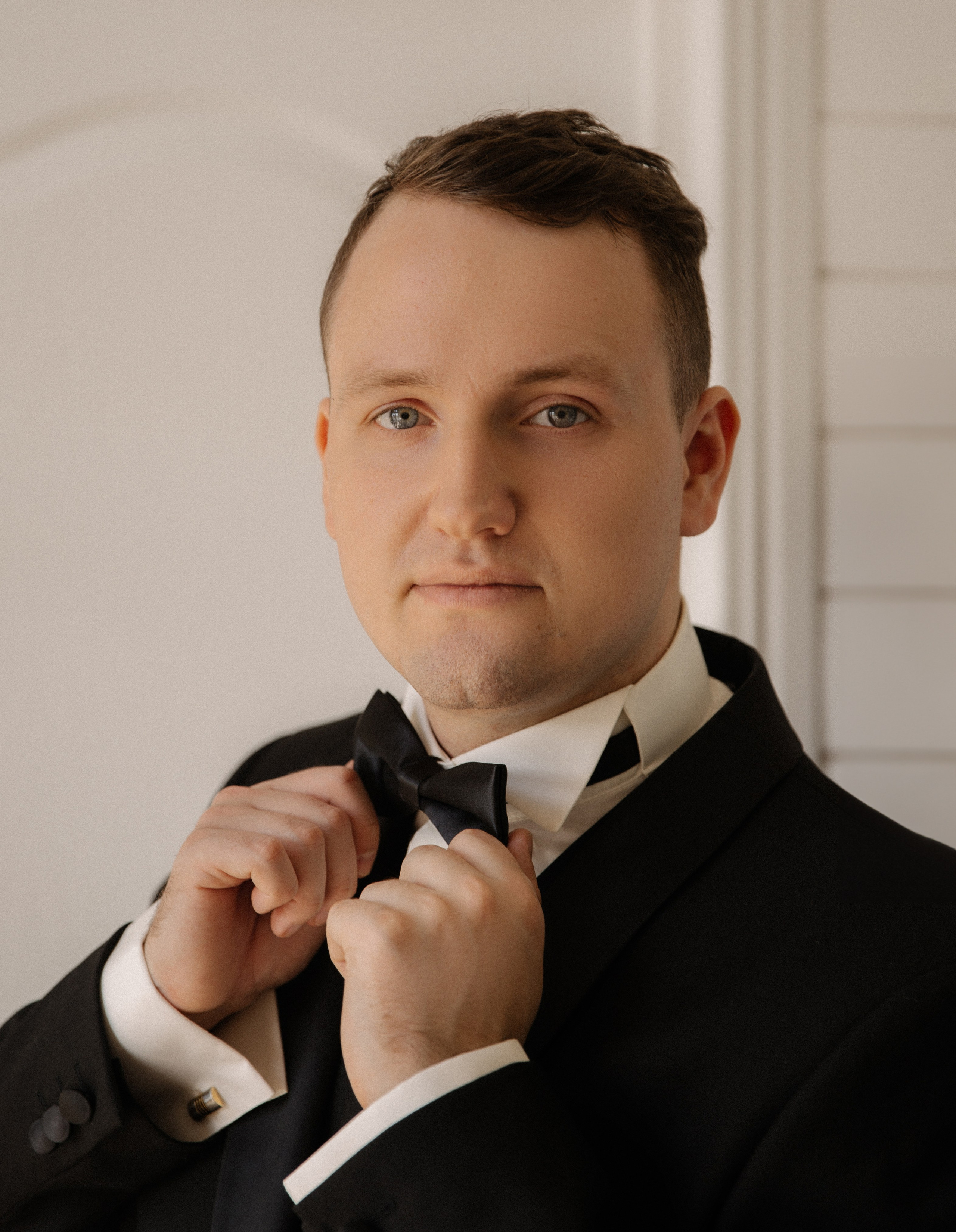 Анастасия | Максим. Фотограф в Краснодаре и Краснодарском крае