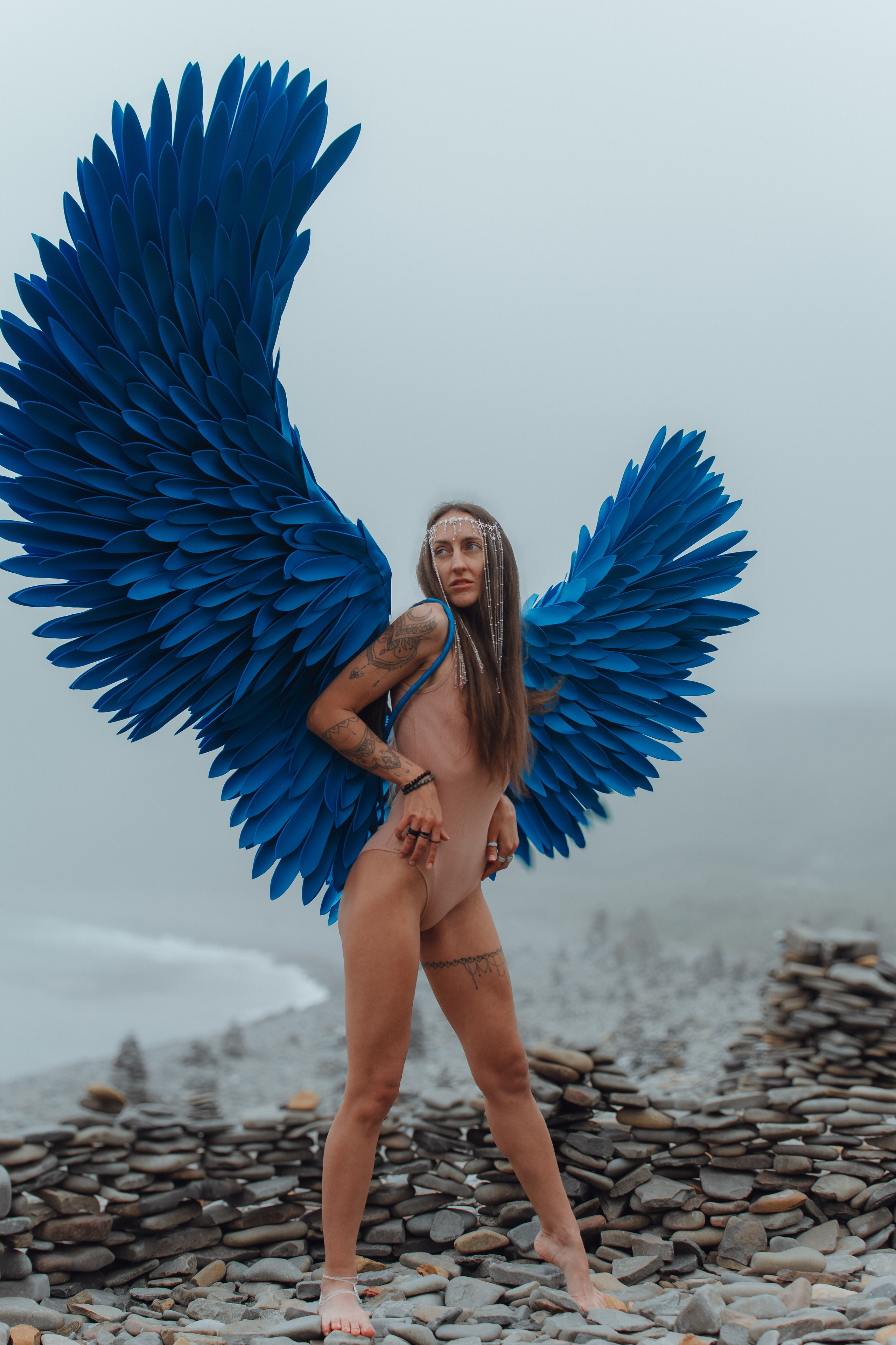 Фотограф Владивосток Оля КРОКС