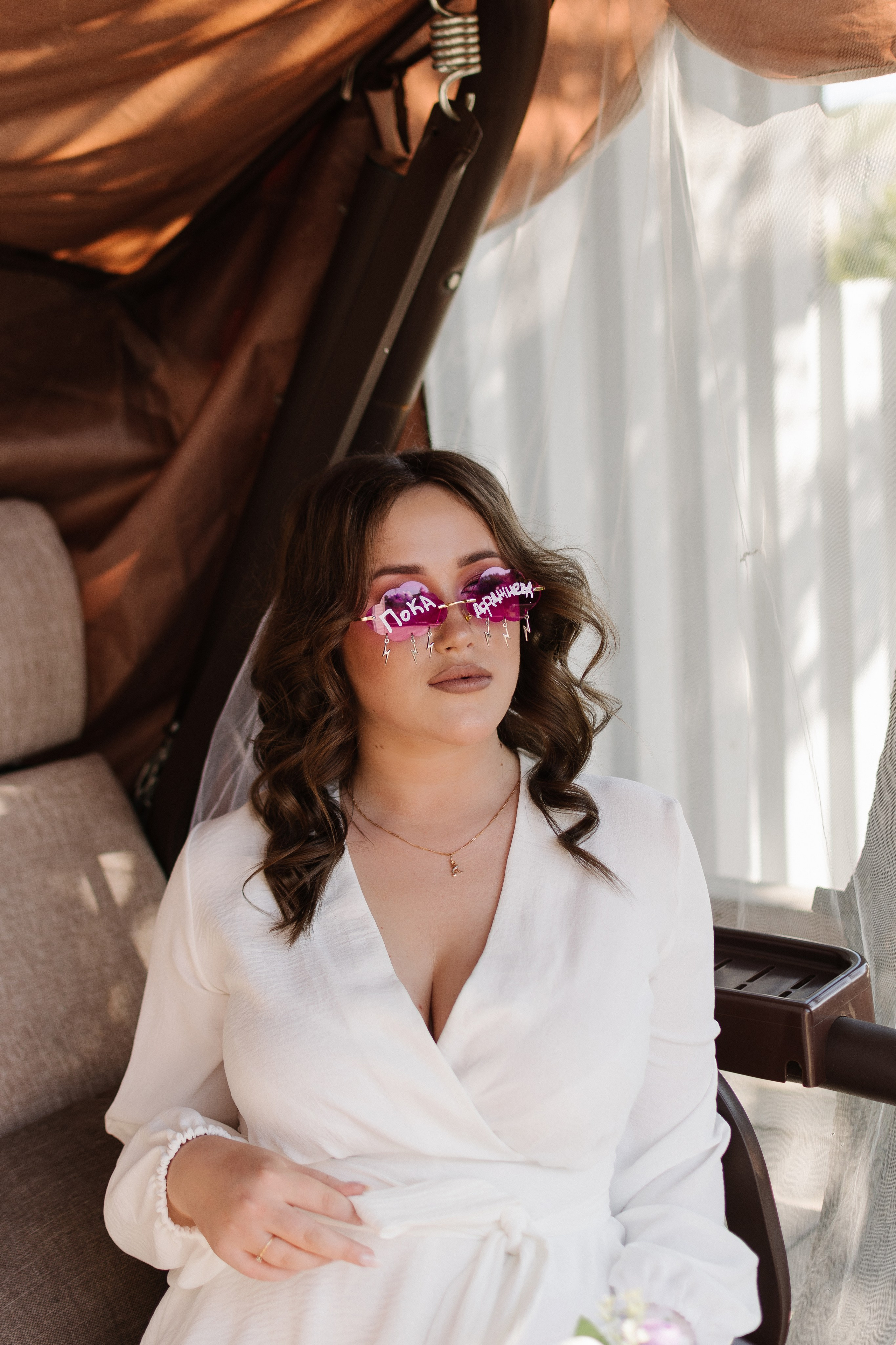 РЕПОРТАЖНЫЕ (EVENT). Фотограф Владивосток Оля КРОКС