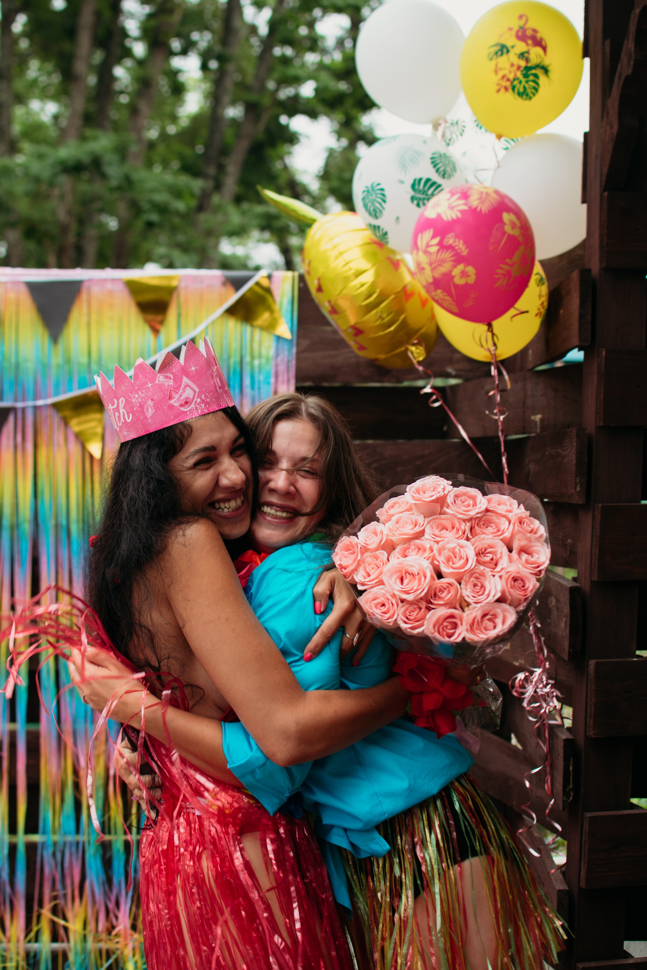 РЕПОРТАЖНЫЕ (EVENT). Фотограф Владивосток Оля КРОКС