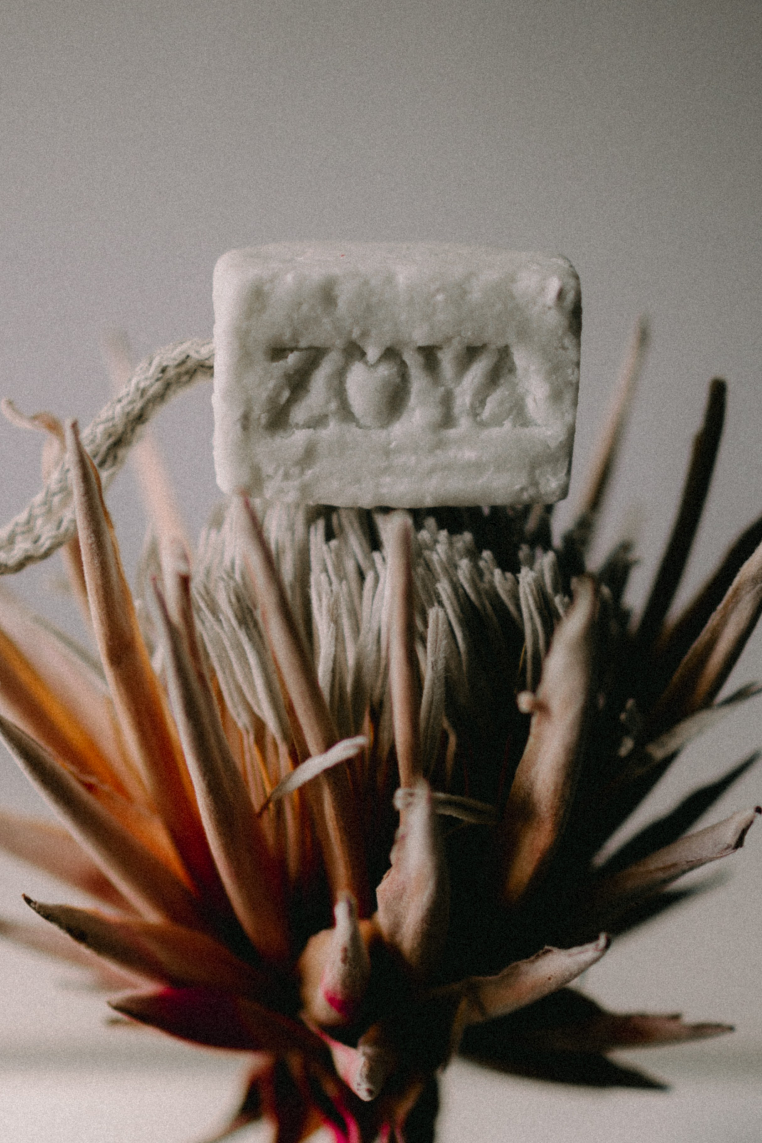 Предметная фотография. Портретный фотограф Дорошко Анастасия