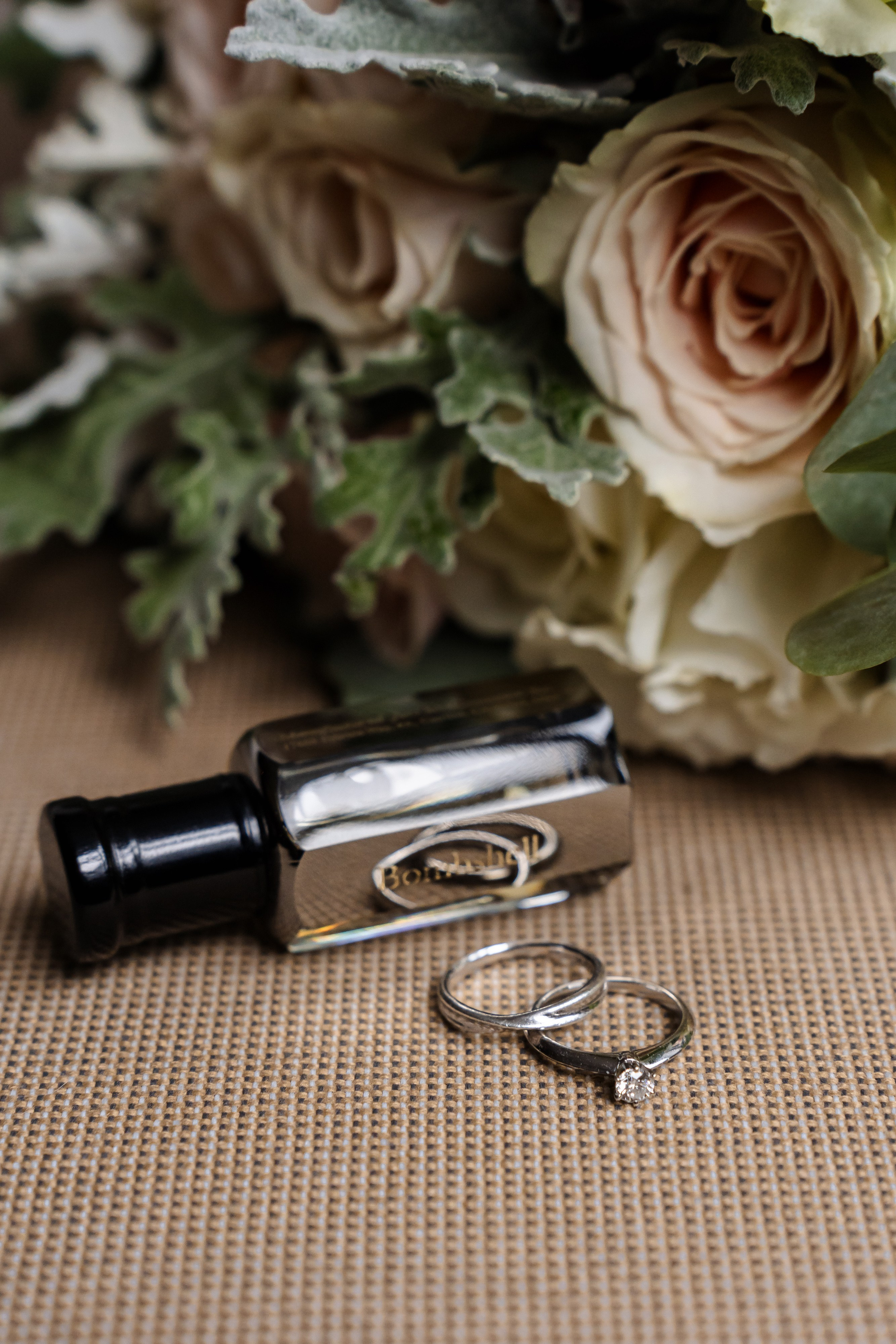 Свадьба Ёнсу и Наталии. Свадебный фотограф в Москве Яна Деньгина