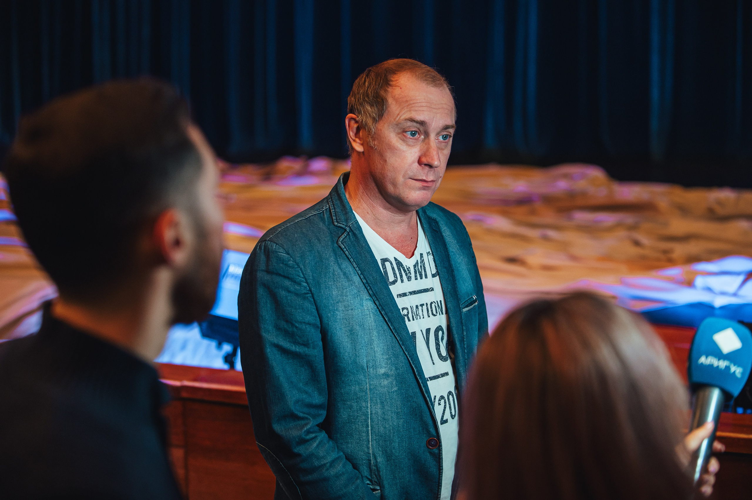 «Пиковая Дама» закрытый показ. Свадебная и концептуальная фотография в городе Улан-Удэ