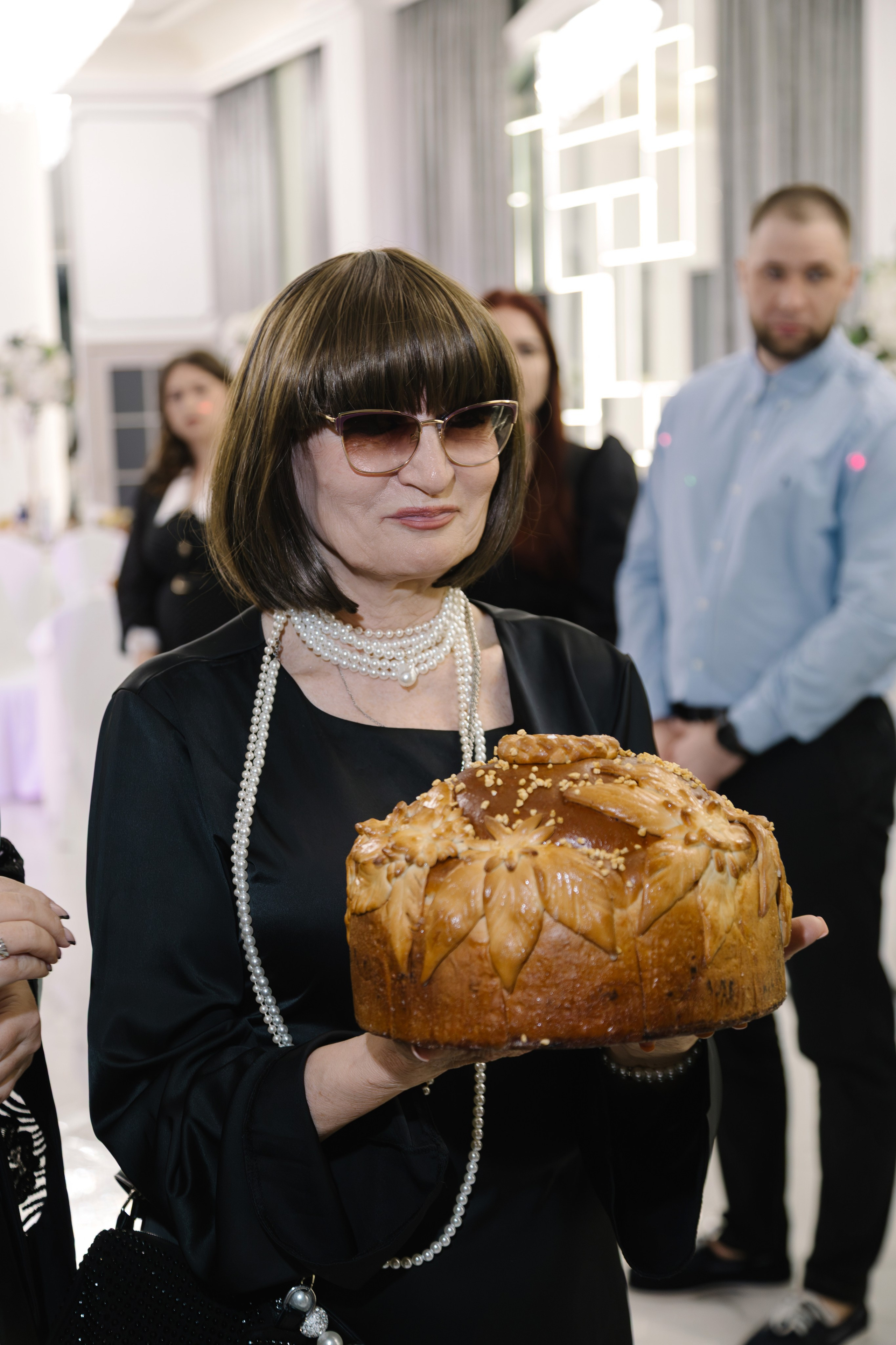 Свадьба Андрея и Ксении. Артур Иликчян — Wedding & Event фотограф в Краснодаре