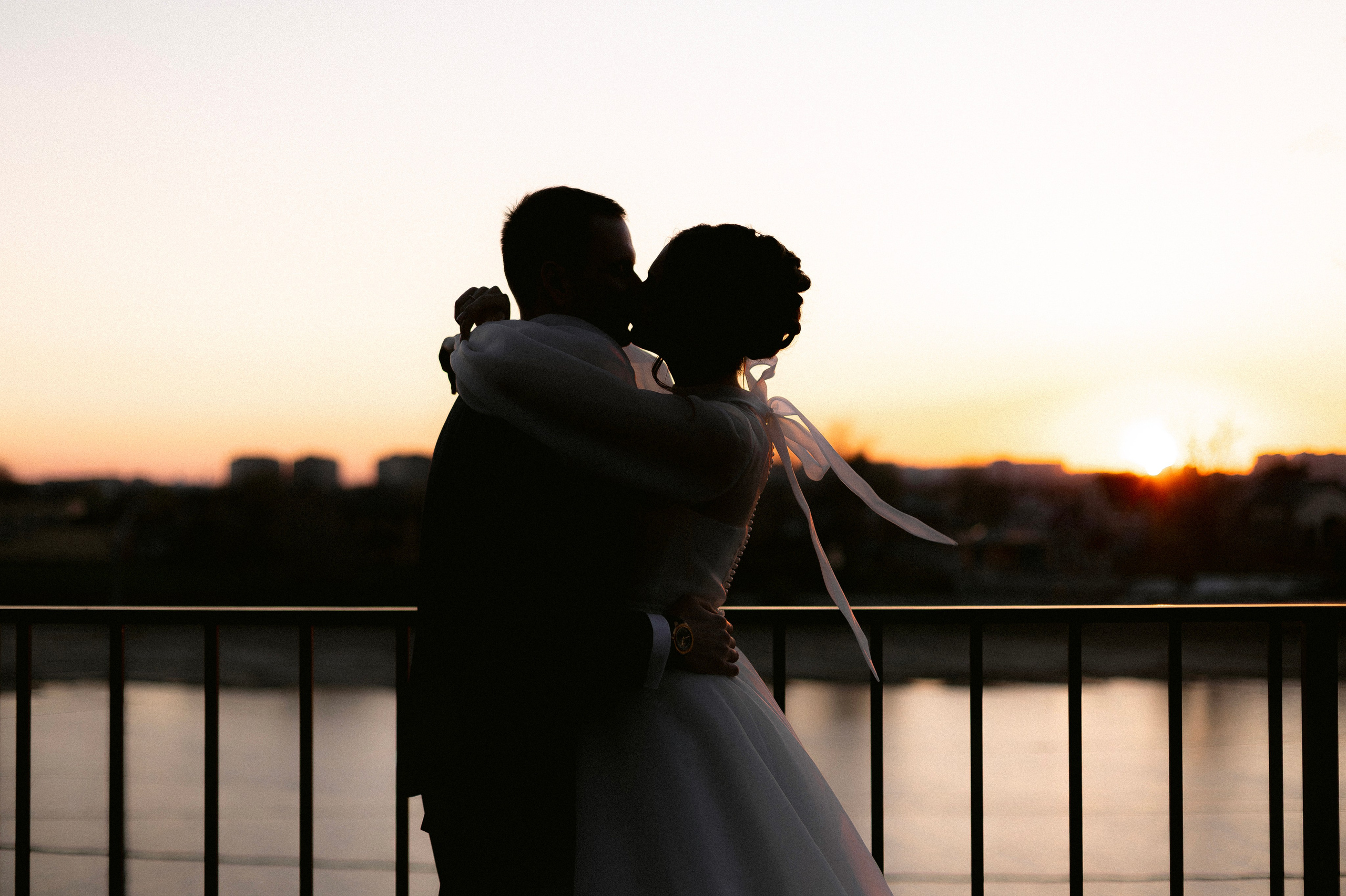 Свадьба Сергея и Марии. Артур Иликчян — Wedding & Event фотограф в Краснодаре