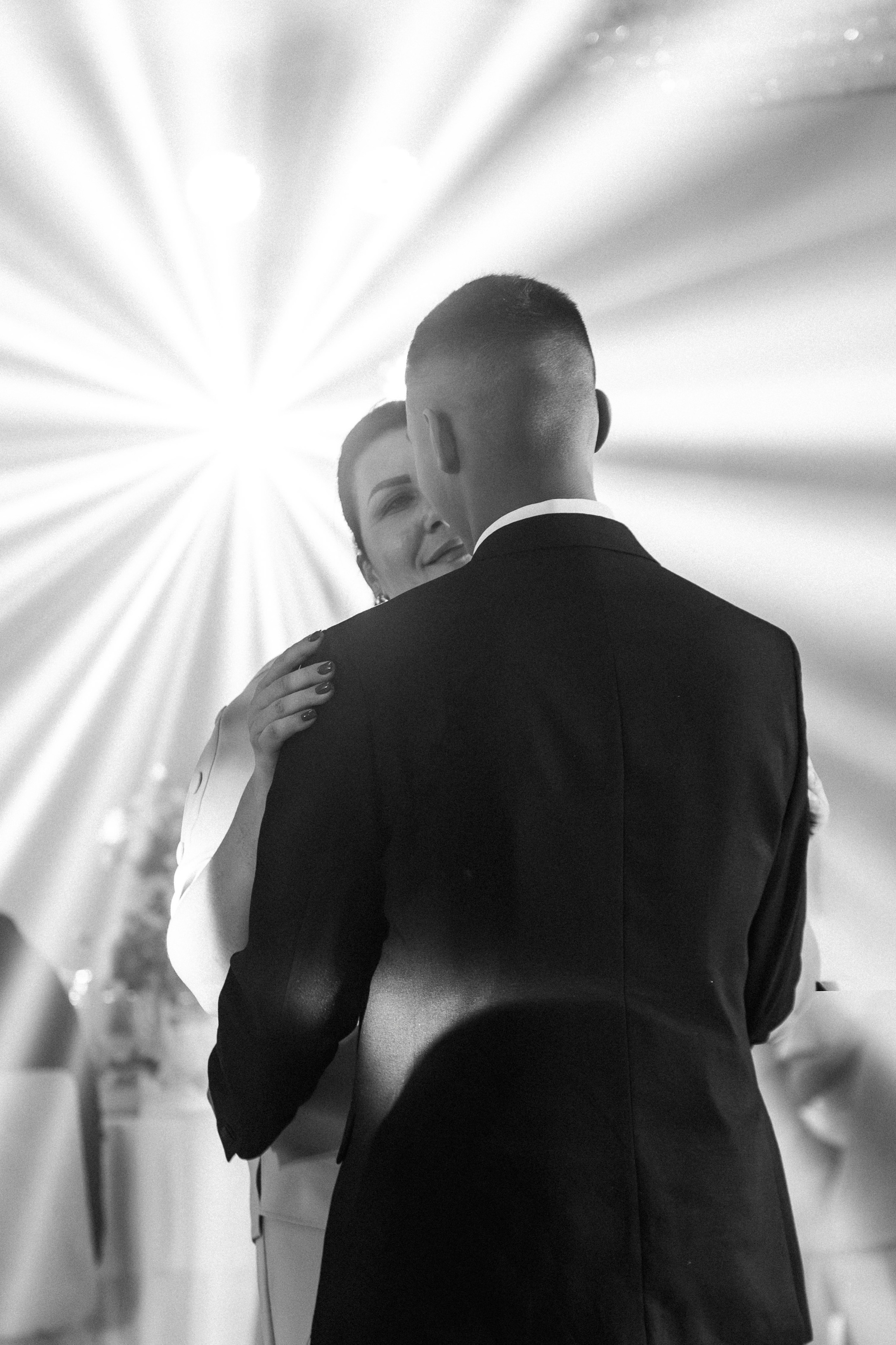 Свадьба Артема и Анастасии. Артур Иликчян — Wedding & Event фотограф в Краснодаре