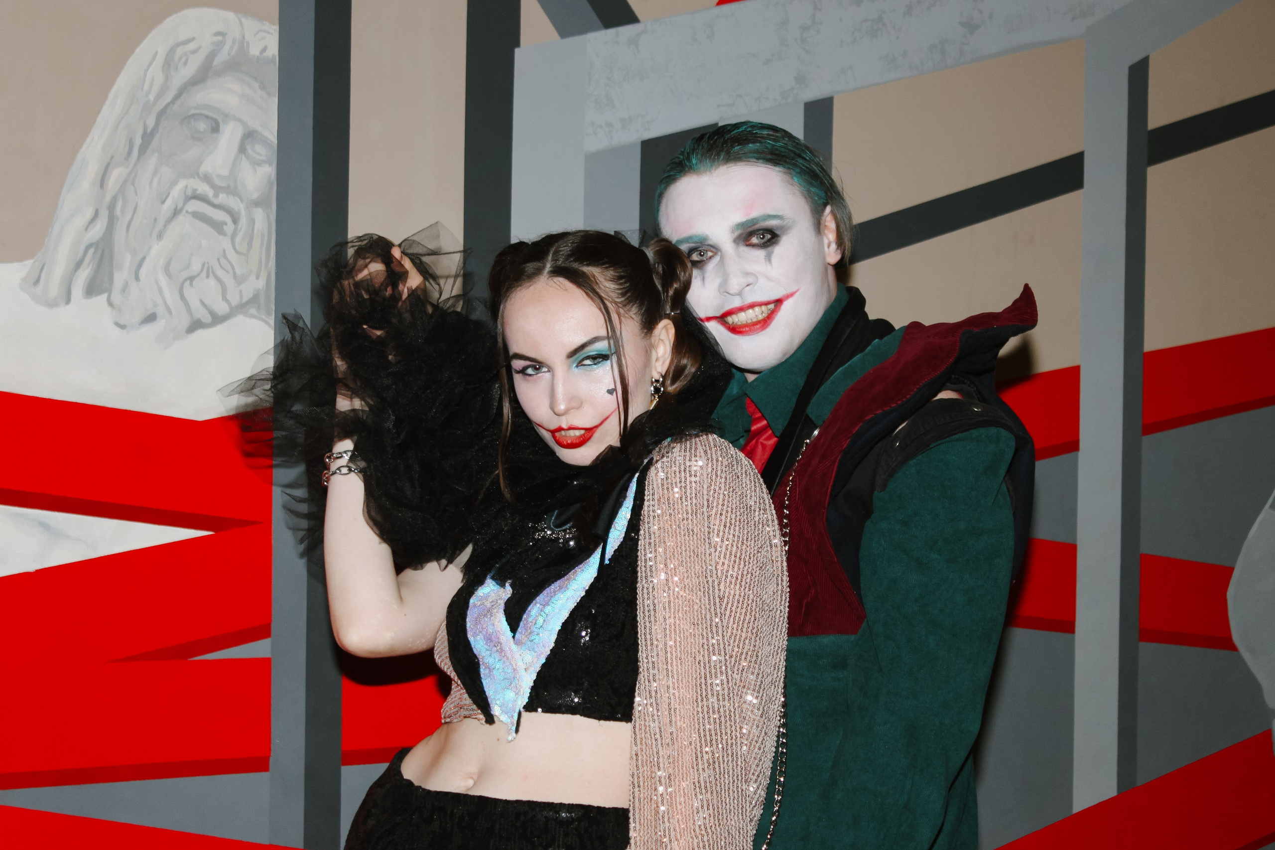 РЕПОРТАЖИ. |Lopatina Photography| Фотографы в Санкт-Петербурге