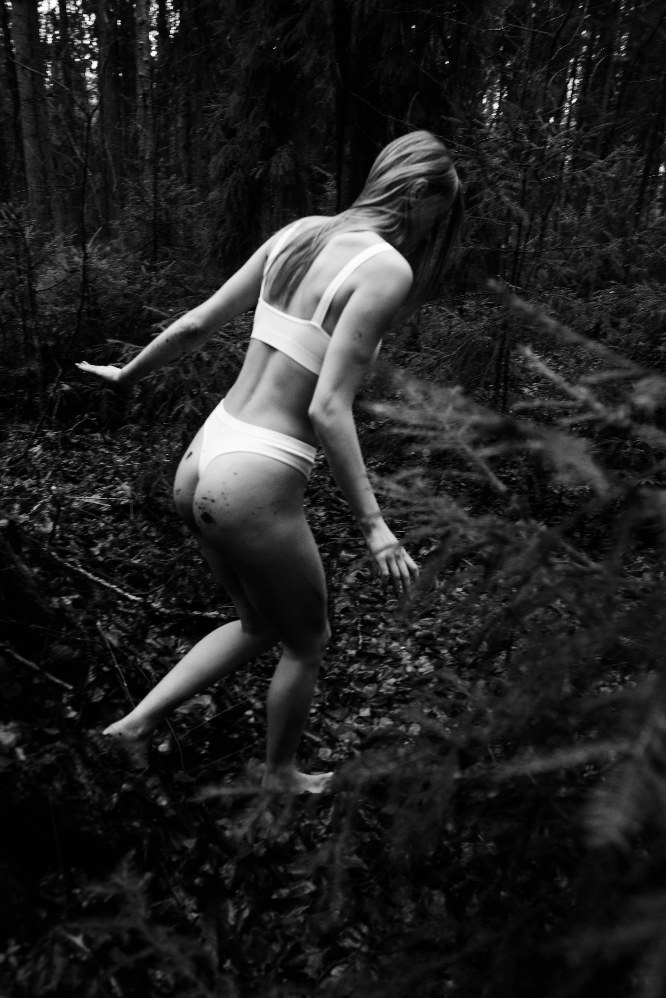 Софа. Фототерапия г. Санкт-Петербург. Удалова Мария индивидуальные съемки