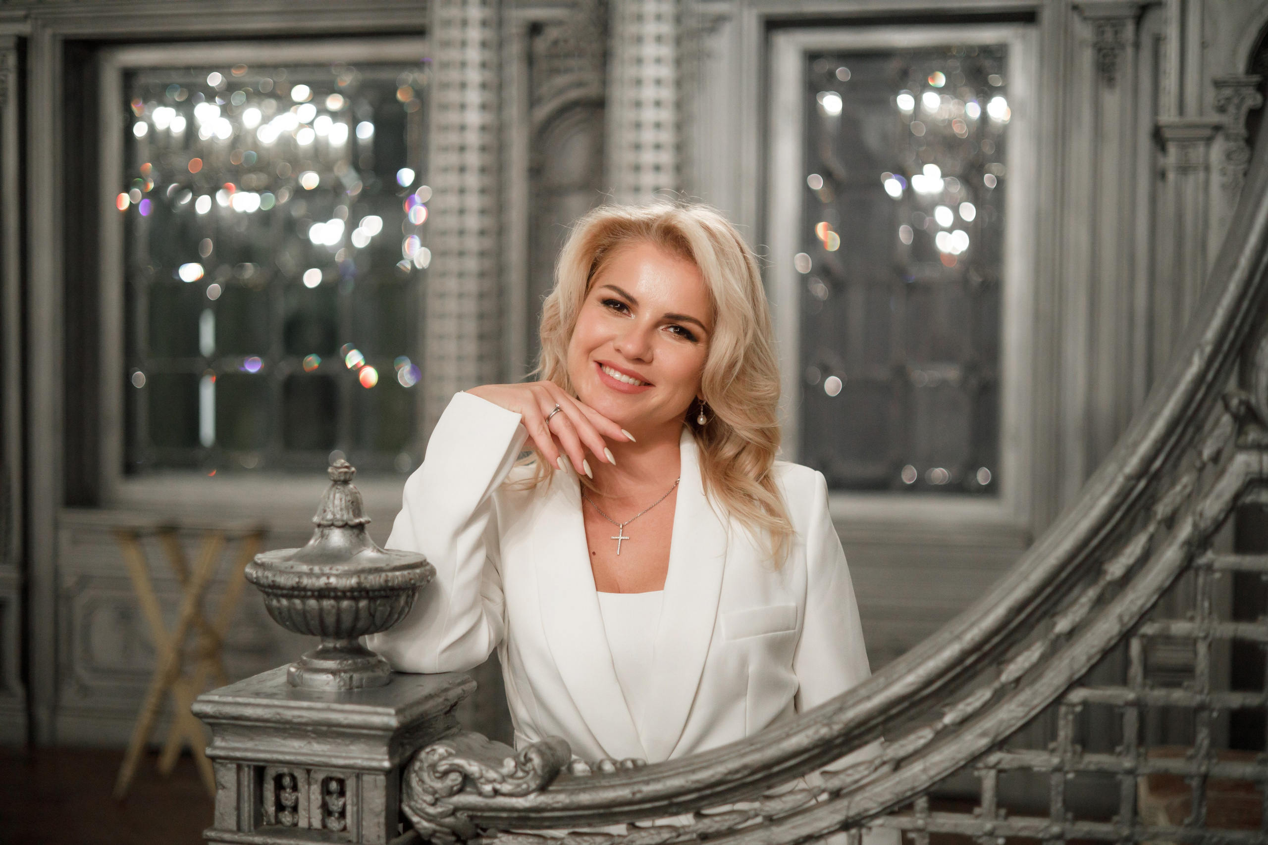 ЗАГСы — Отели — Места для фотосессии (подборка). Свадебный и репортажный фотограф (Москва, Королев и другие)