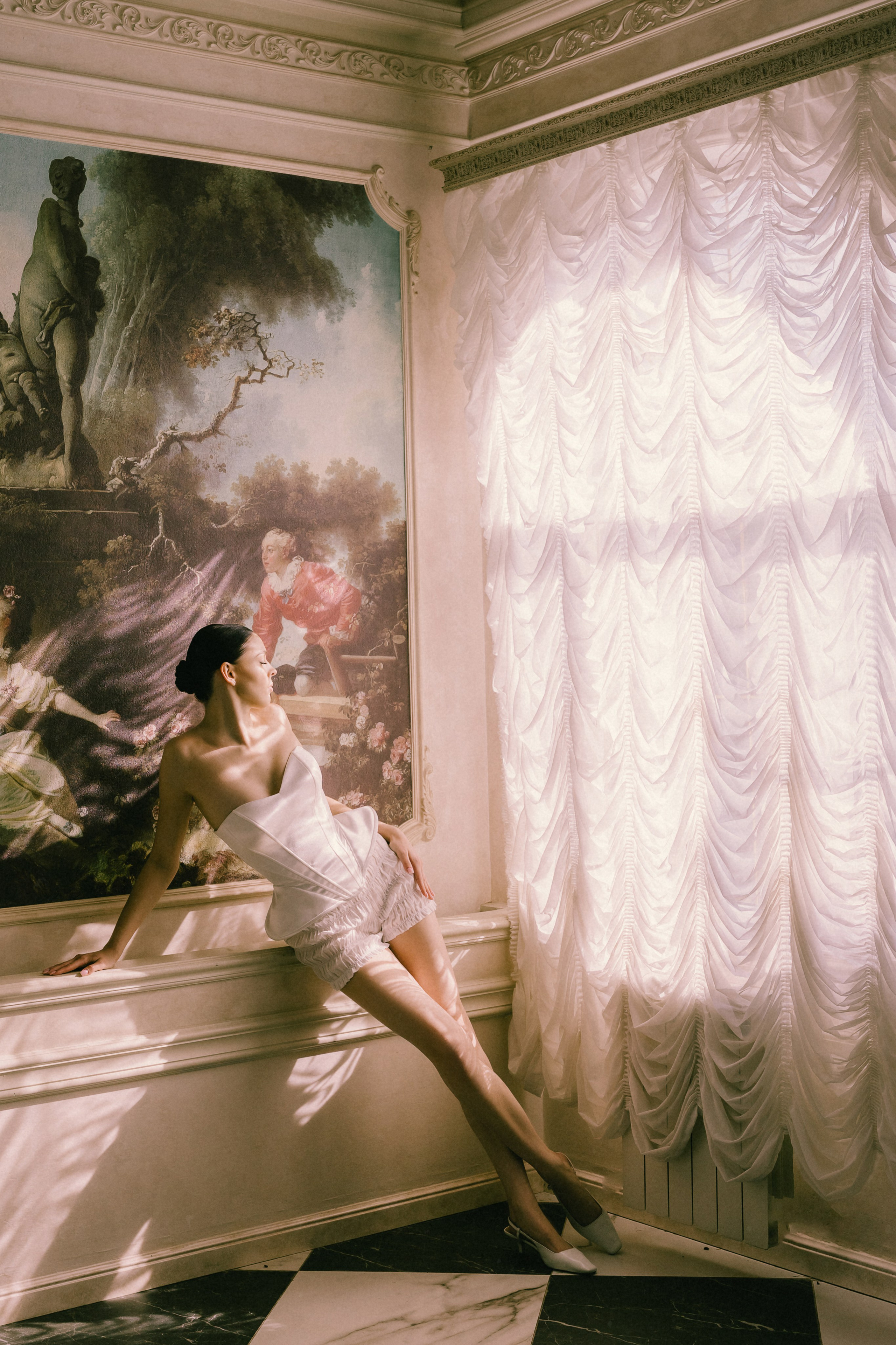 Катя и Гриша. Свадебный фотограф в Краснодаре и по всему ЮФО и Миру Ольга Гусева