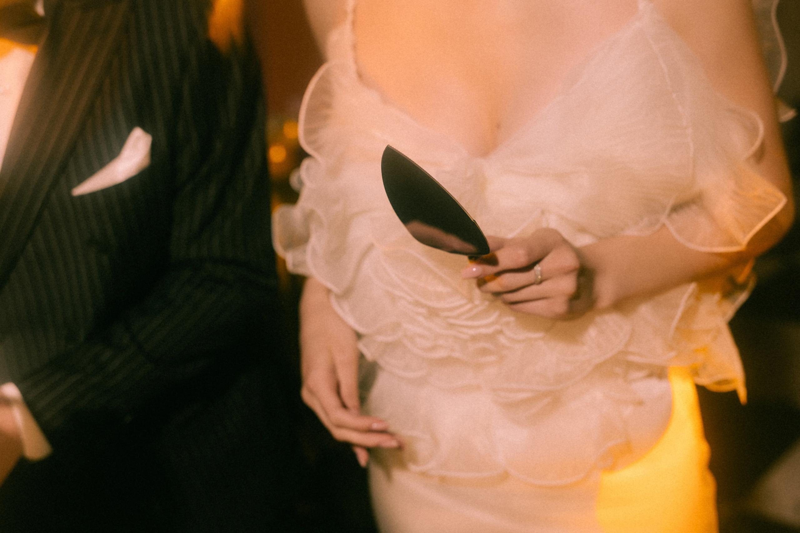 Катя и Гриша. Свадебный фотограф в Краснодаре и по всему ЮФО и Миру Ольга Гусева